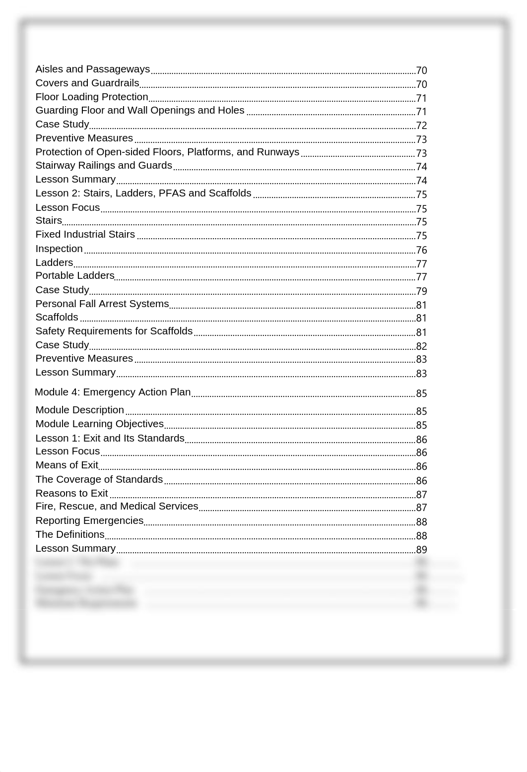 30 Hour General Industry Outreach Study Guide(1).pdf_dpd49agewjr_page4