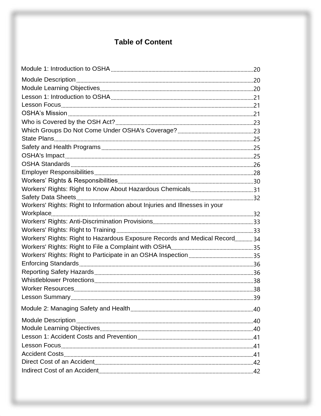 30 Hour General Industry Outreach Study Guide(1).pdf_dpd49agewjr_page2