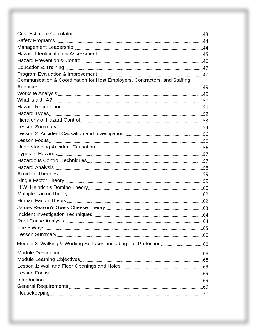 30 Hour General Industry Outreach Study Guide(1).pdf_dpd49agewjr_page3