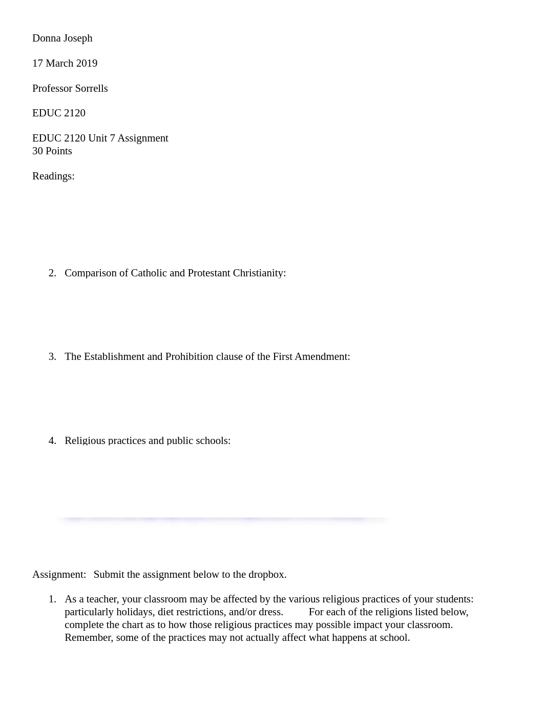 EDUC 2120 Unit 7 Assignment 2018 (1).docx_dpd4euqbtrj_page1