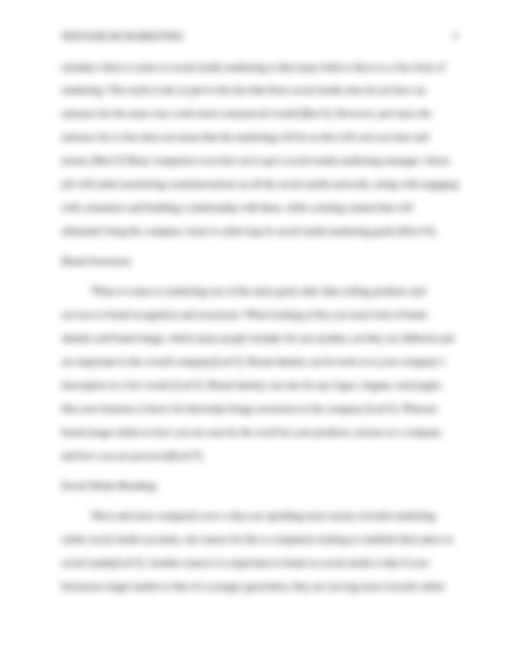 Individual Essay.docx_dpd4j6lf4ac_page5