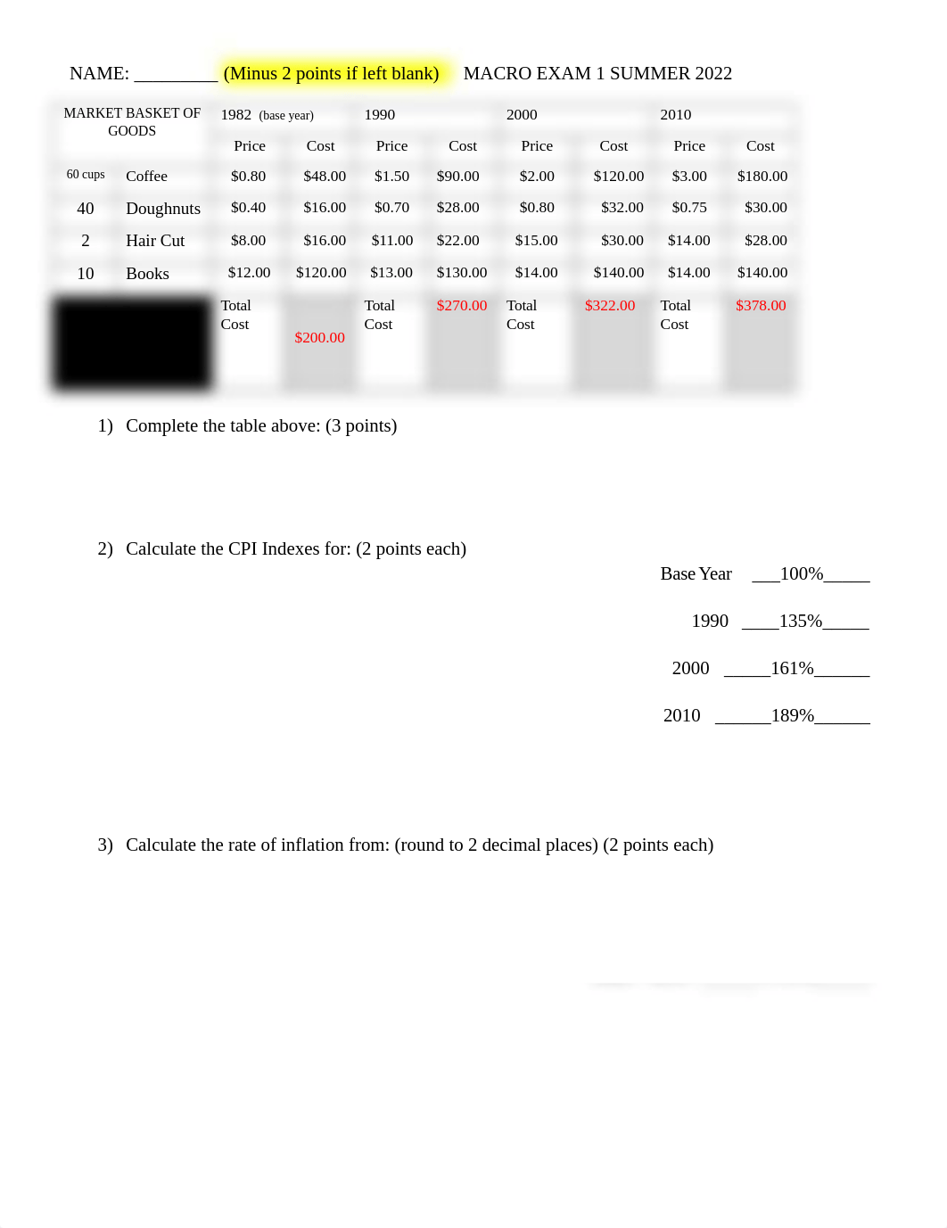 MACRO EXAM ONE - SUMMER 2022.docx_dpd4mb4pk2g_page1