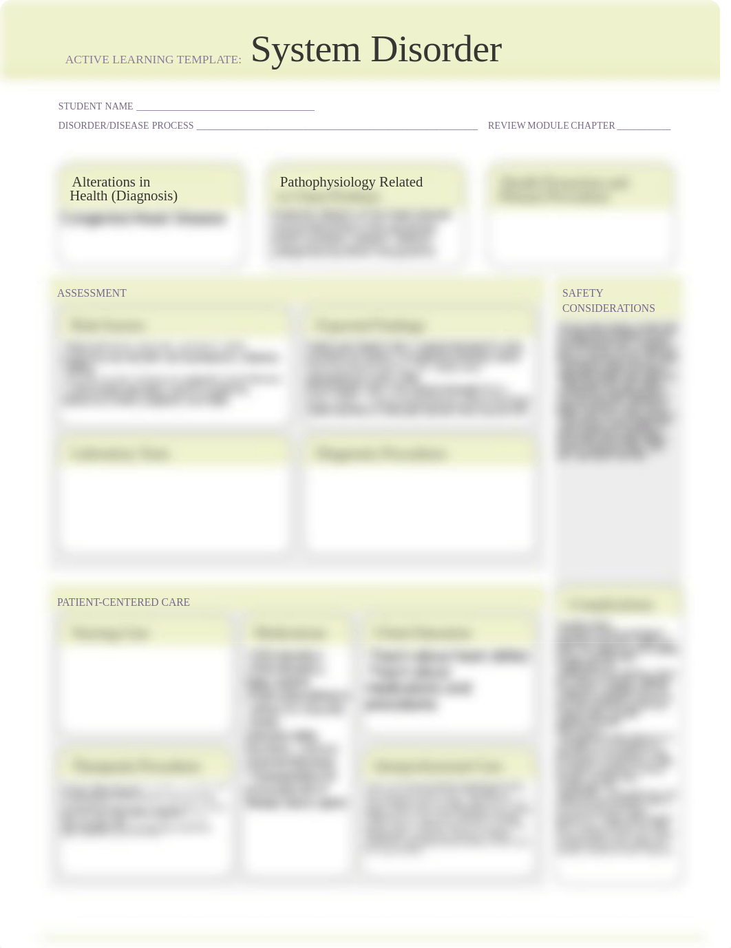 Active Learning Congenital Heart.pdf_dpd4ngwg55f_page1