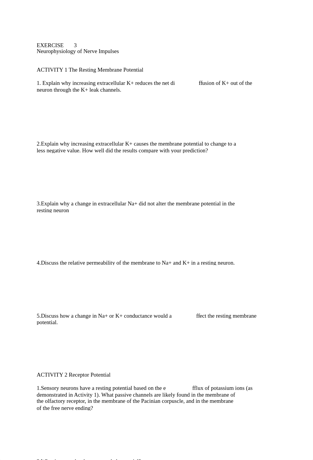 Nervous System Activity.pdf_dpd4ni9xtvq_page1