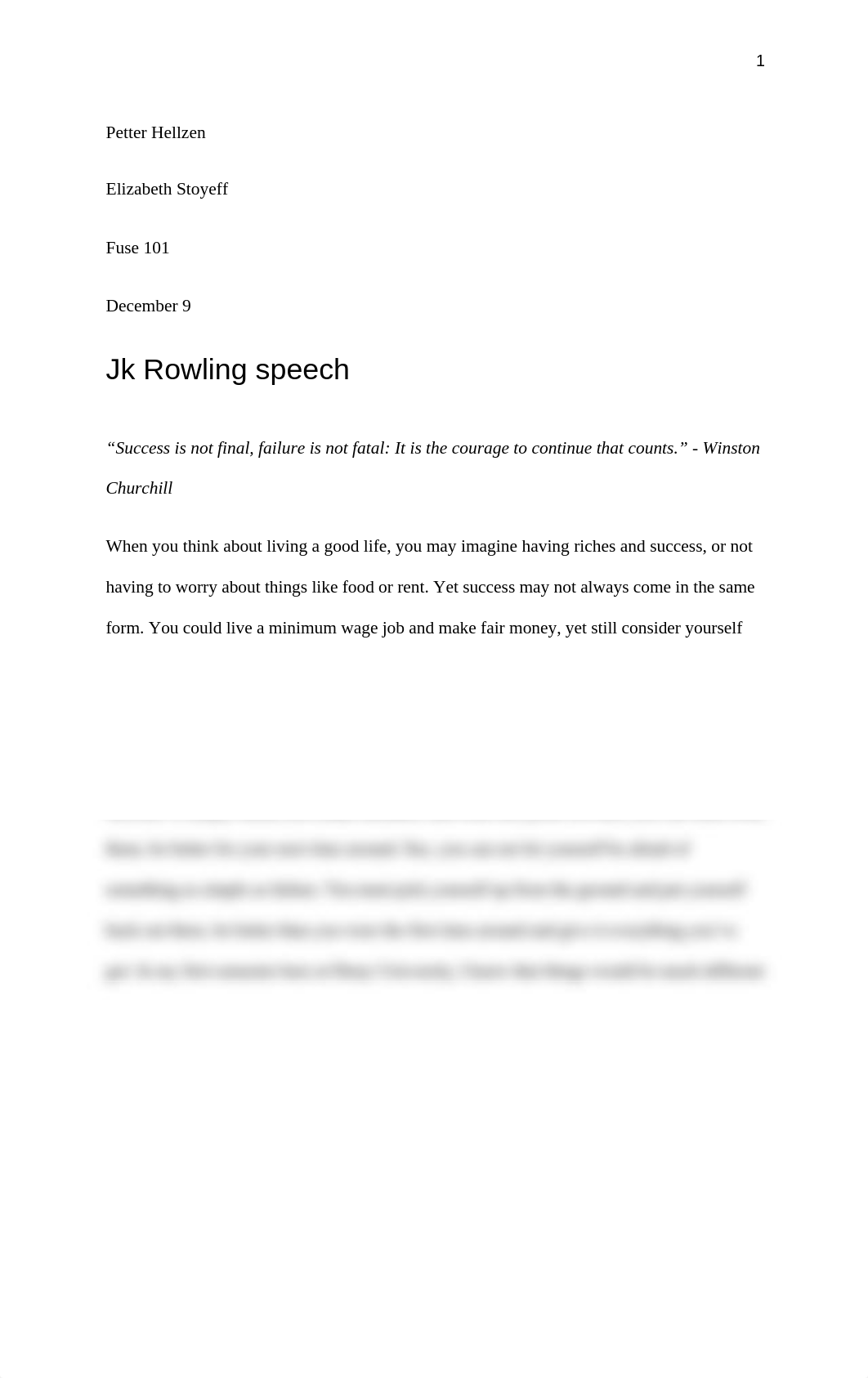 Jk Rowling speech .docx_dpd4rwacaov_page1