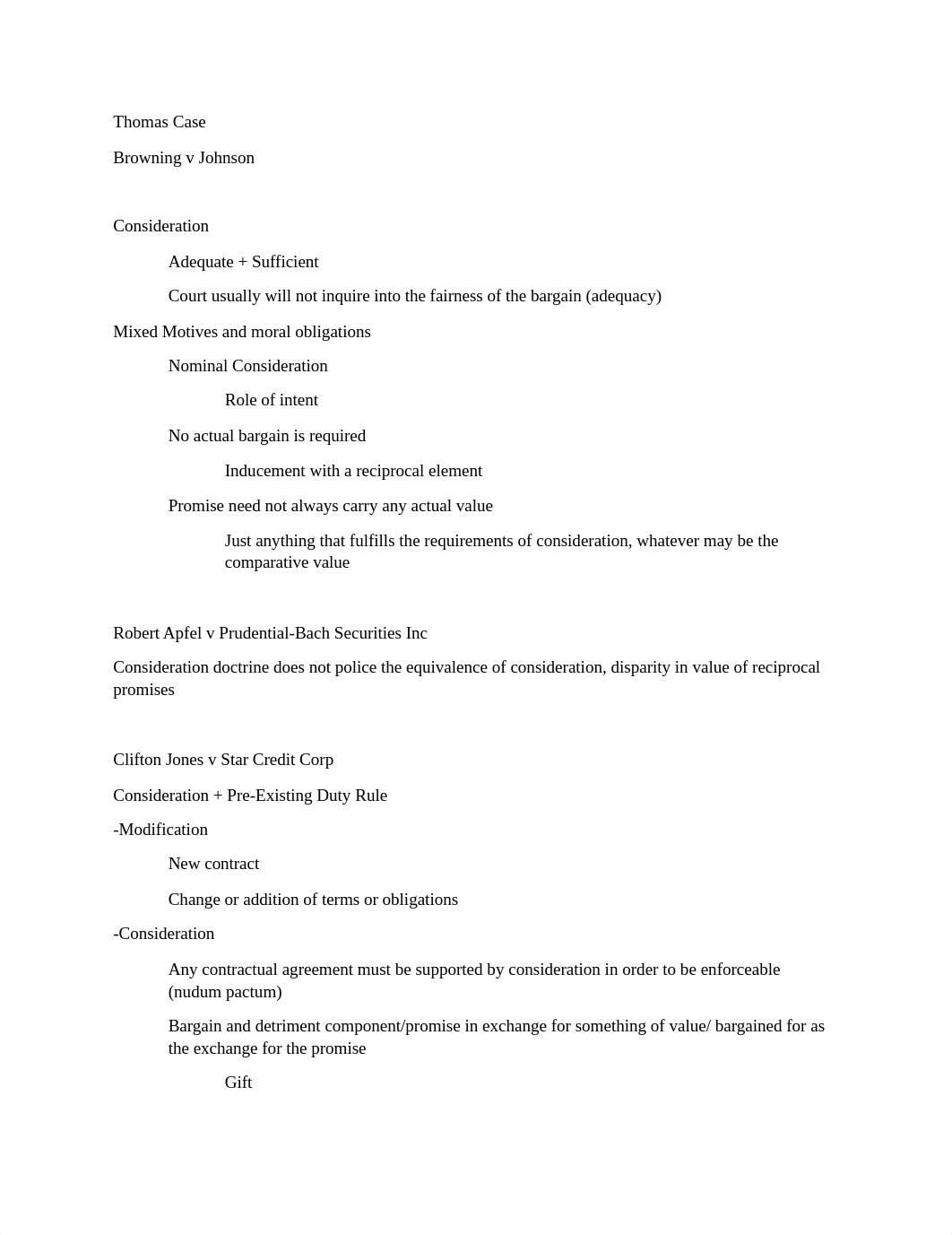 notes for first MC.docx_dpd4v0yz0mx_page1