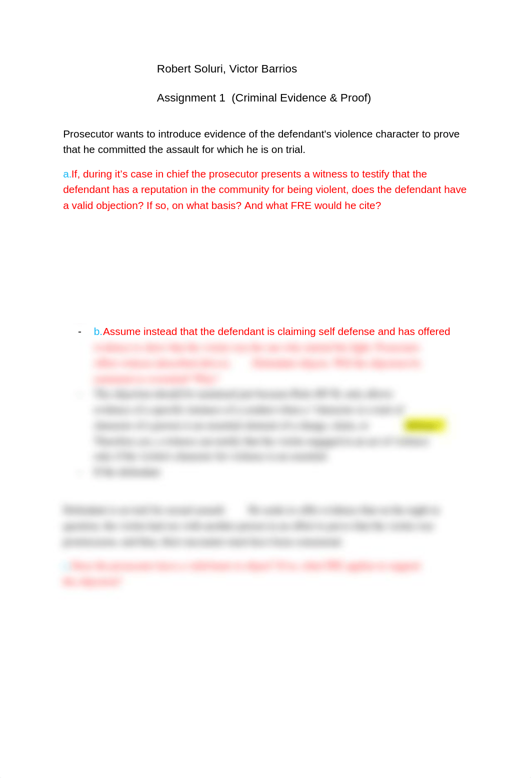 Assignment_1__(Criminal_Evidence__Proof)_dpd4wbq1iis_page1