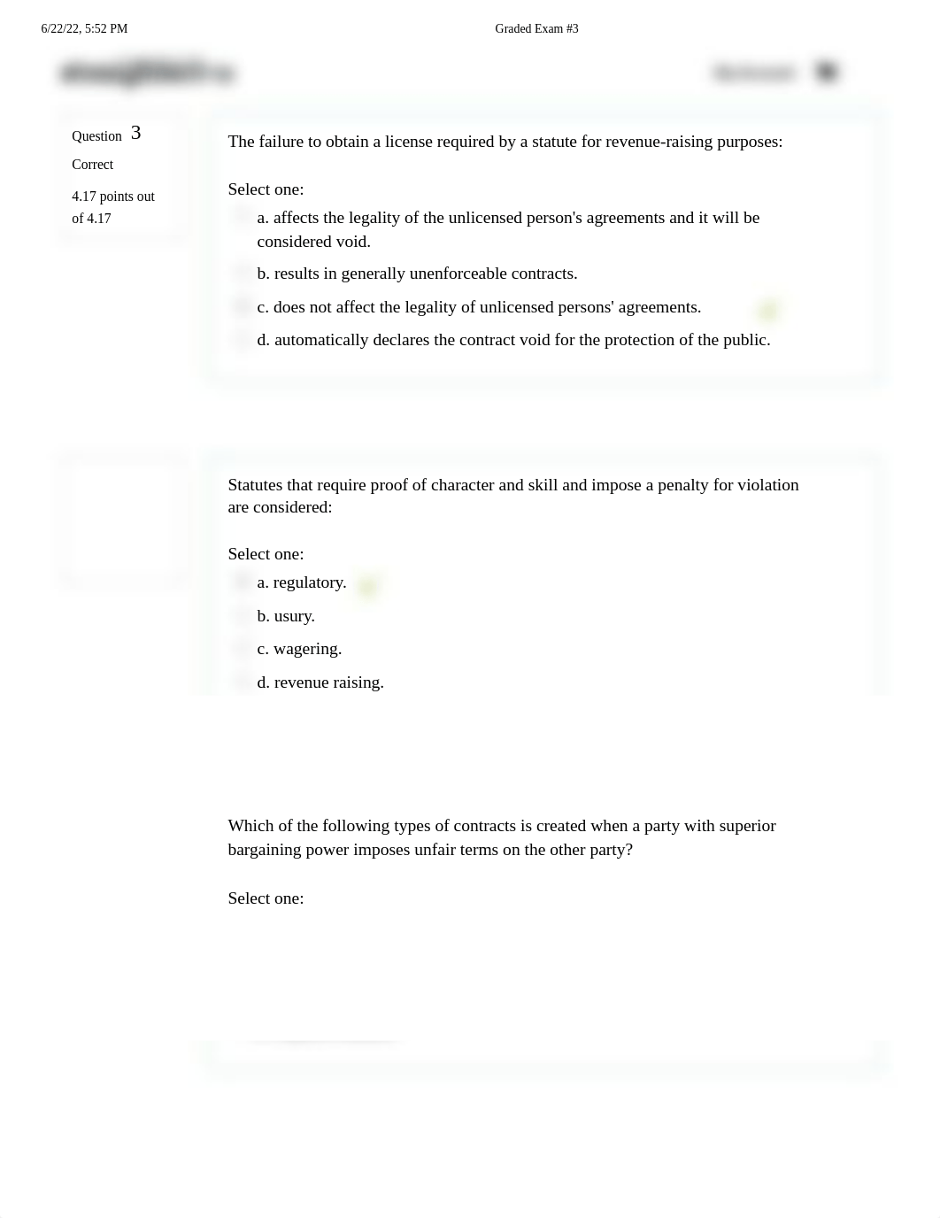 bbblawww.pdf_dpd52bvnu8g_page2