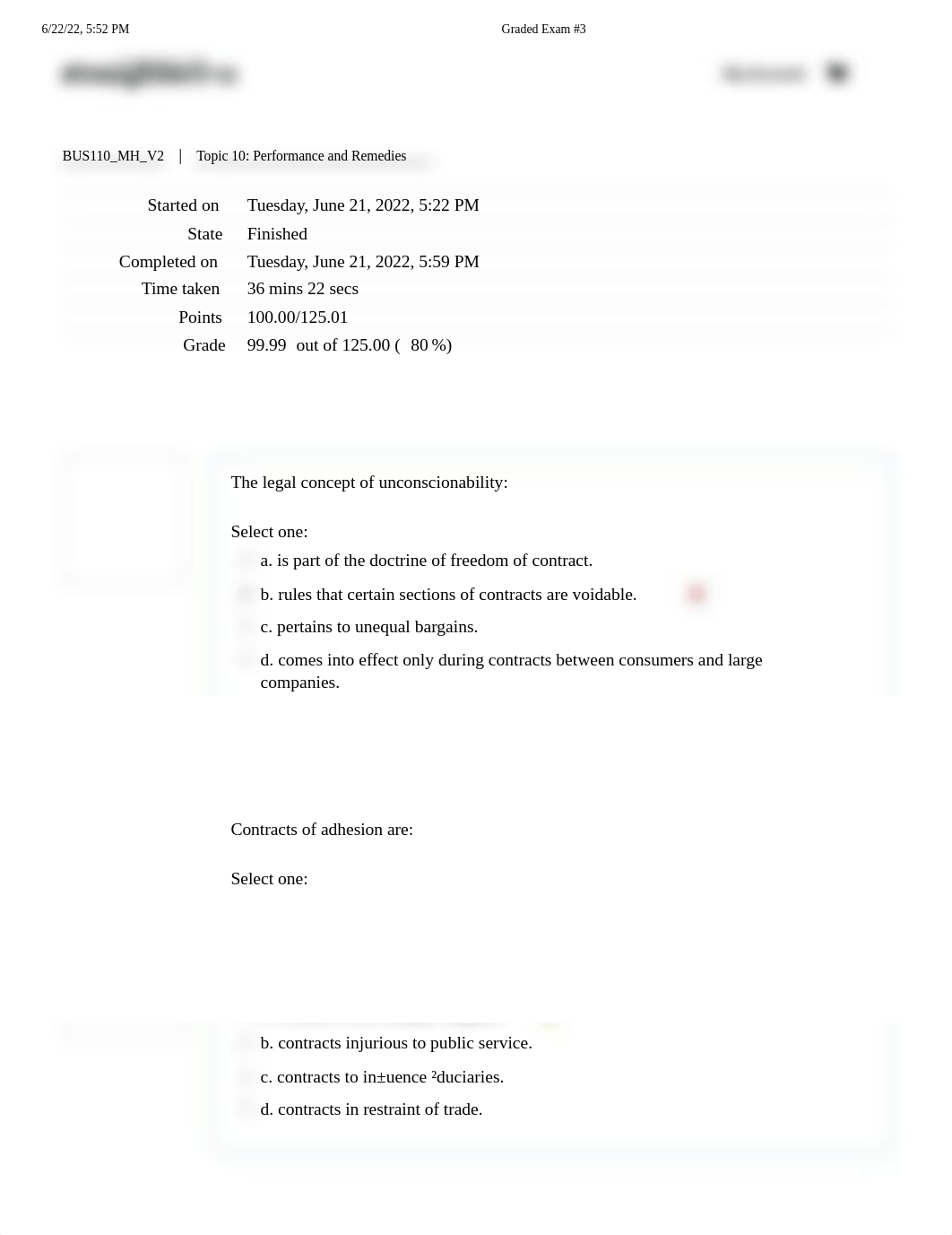 bbblawww.pdf_dpd52bvnu8g_page1