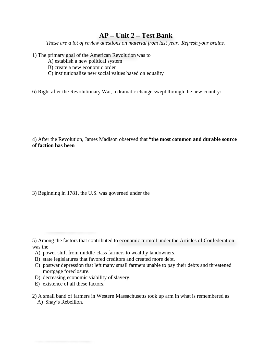 AP-Unit2-TestBank_dpd56mozcg1_page1