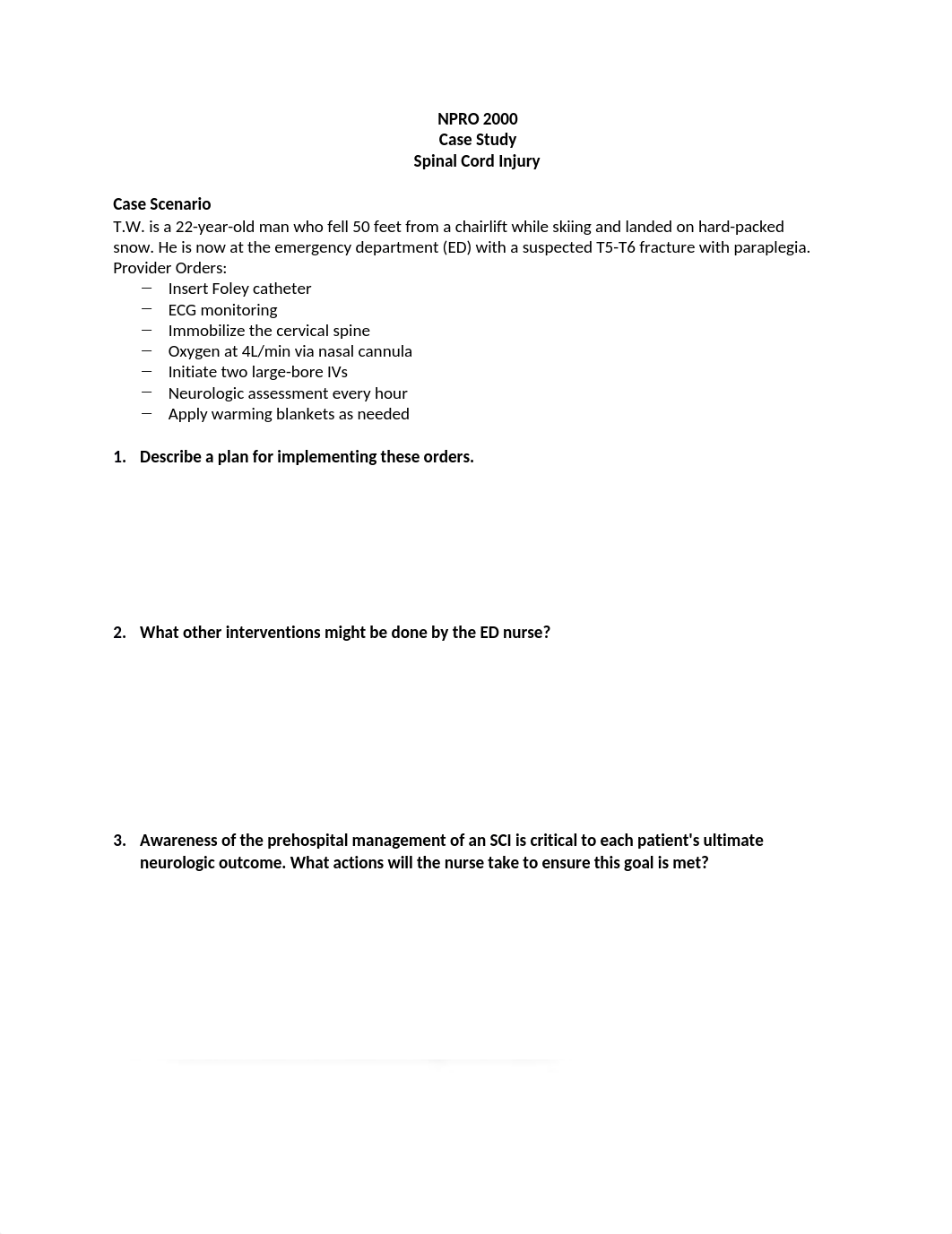 Case Study SCI.docx_dpd58jma2is_page1