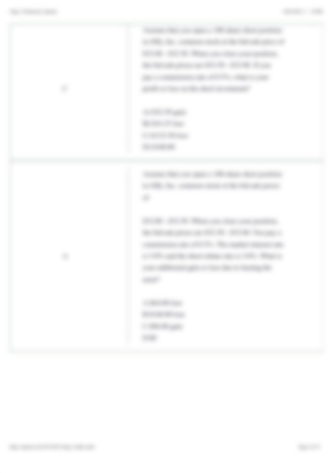 Chap 1 | Derivatives.pdf_dpd5f0twqrd_page4