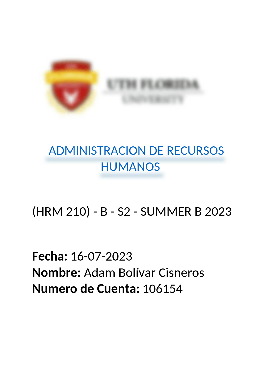 ADMINISTRACION DE RECURSOS HUMANOS TAREA 2.docx_dpd5ri3zpxw_page1