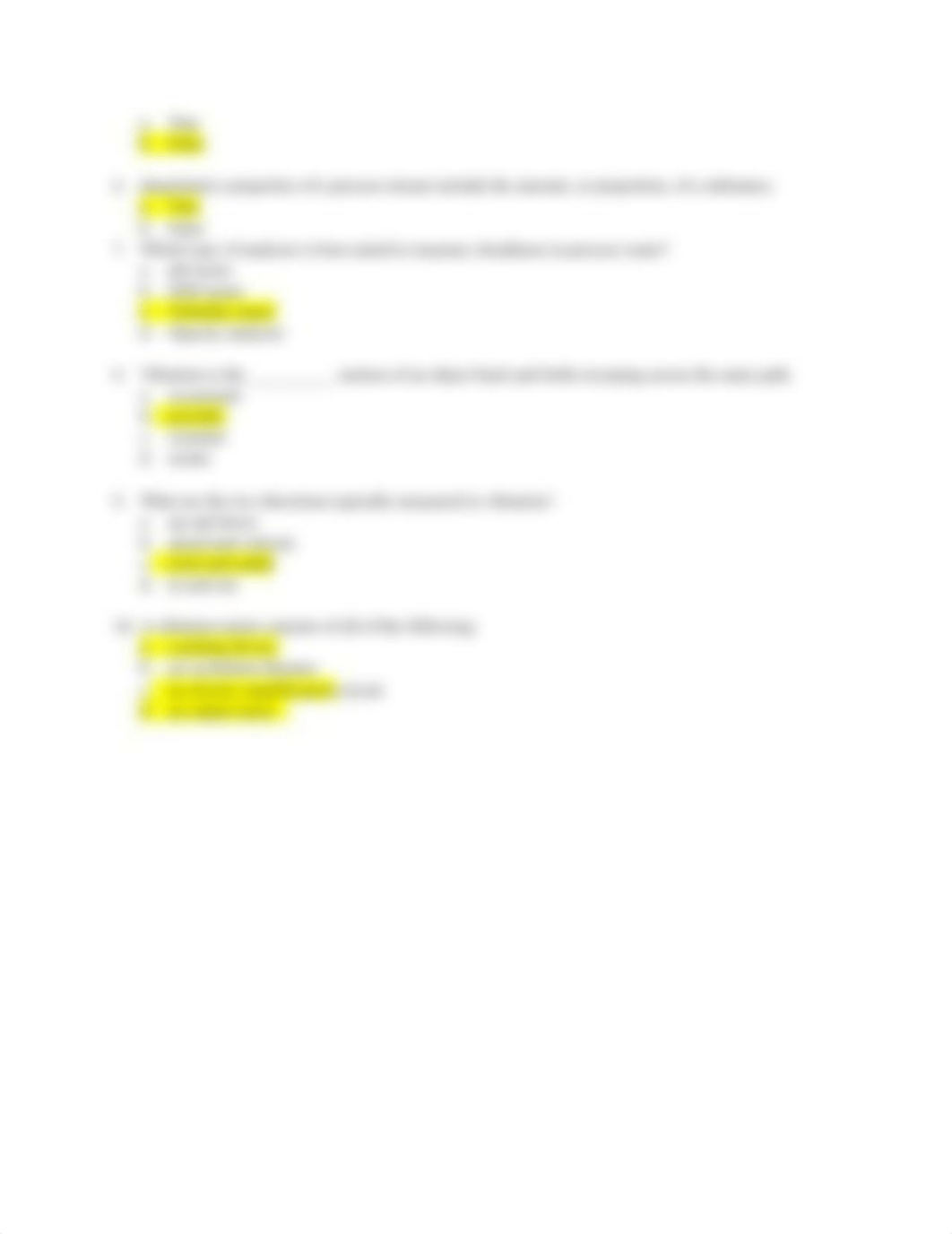 Chapter 6 Study Guide_REV2 LH.docx_dpd5ve754eq_page2