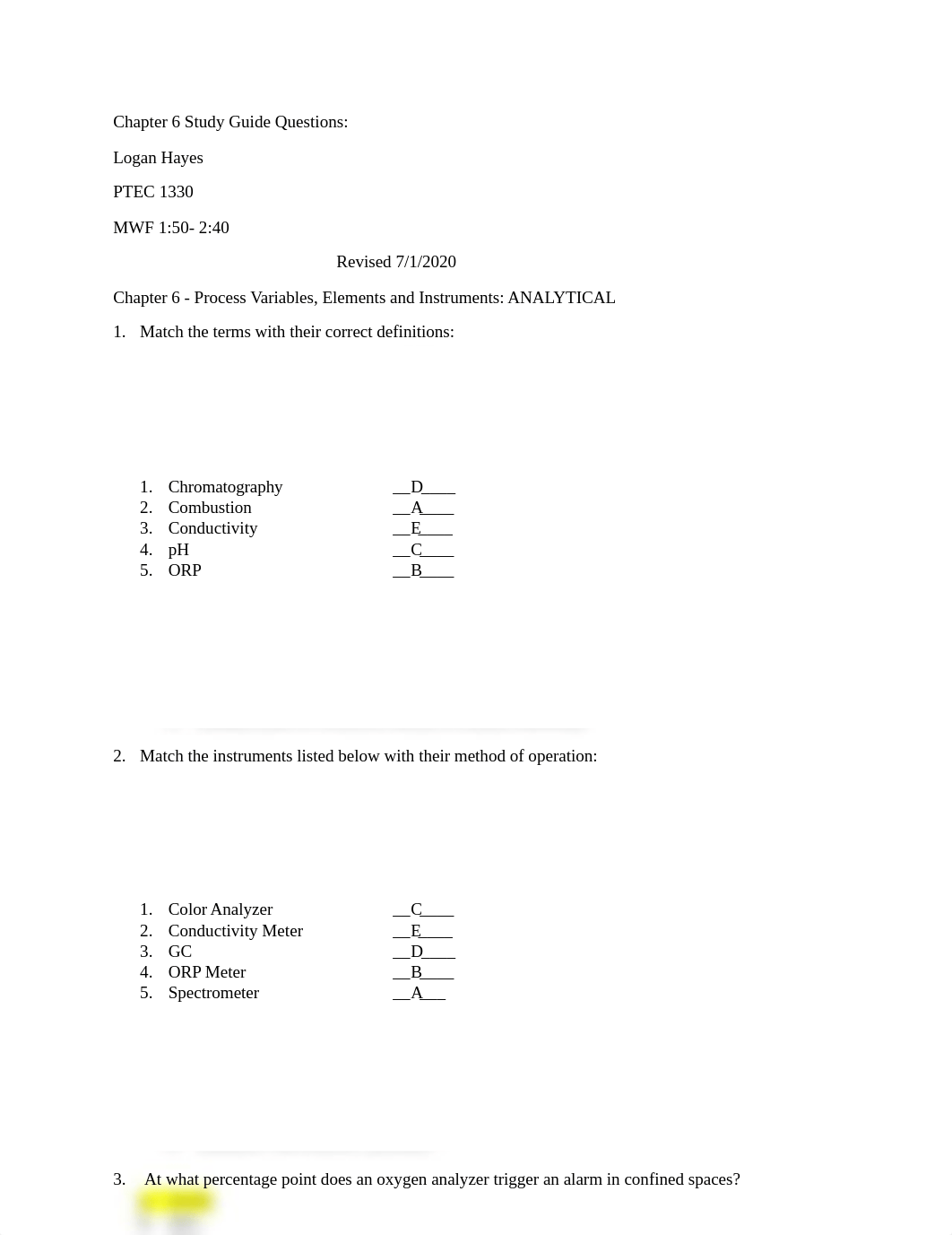 Chapter 6 Study Guide_REV2 LH.docx_dpd5ve754eq_page1