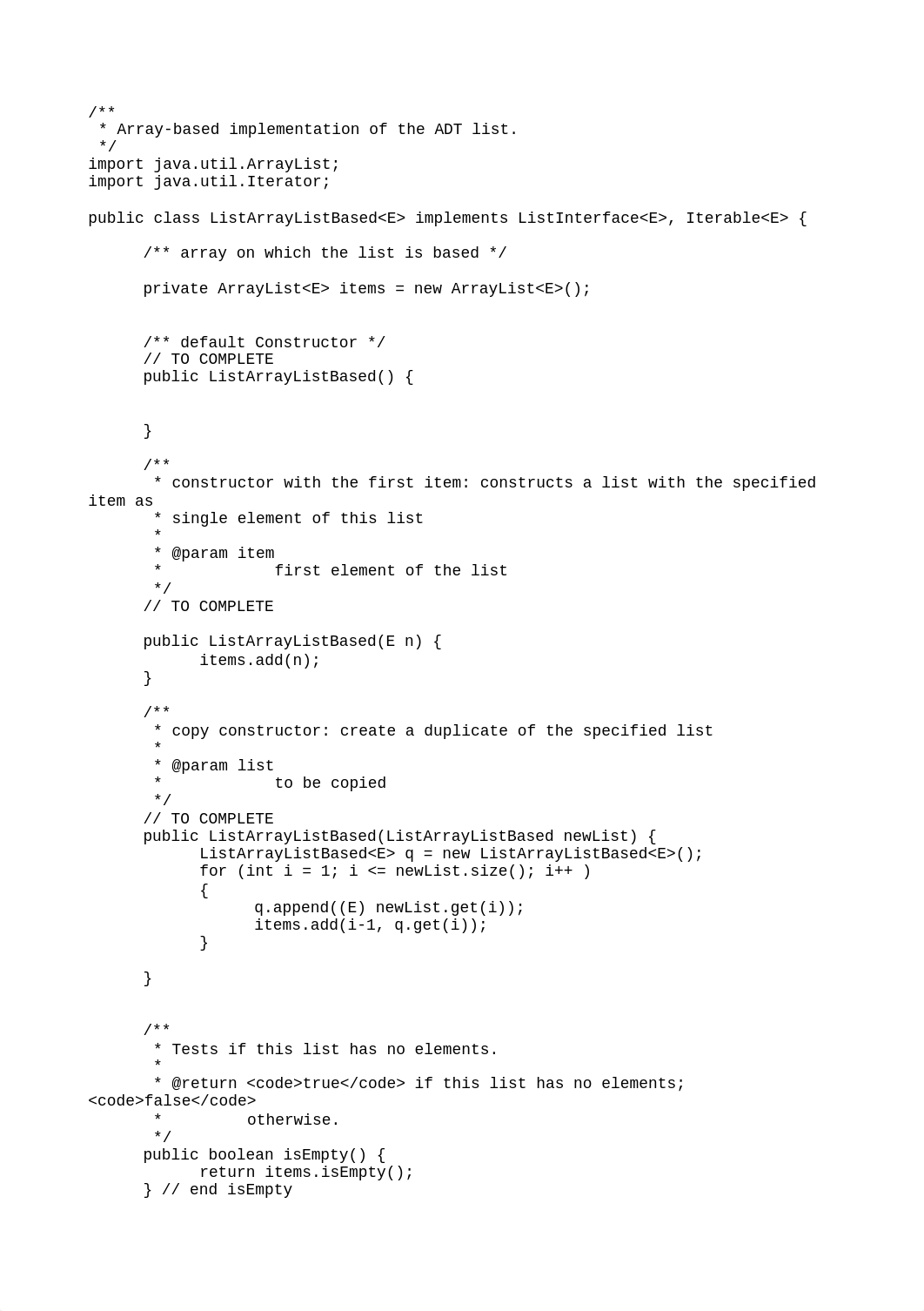 ListArrayListBased.java_dpd5wt7iioh_page1