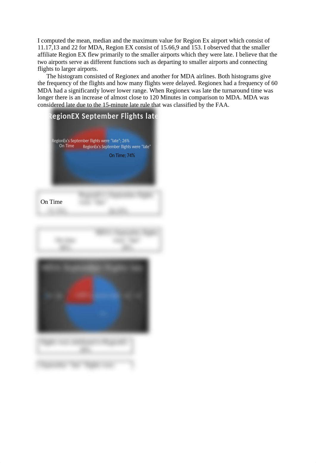 MBA 570 RegionEx Airlines Case Study-2_dpd5y53284i_page1