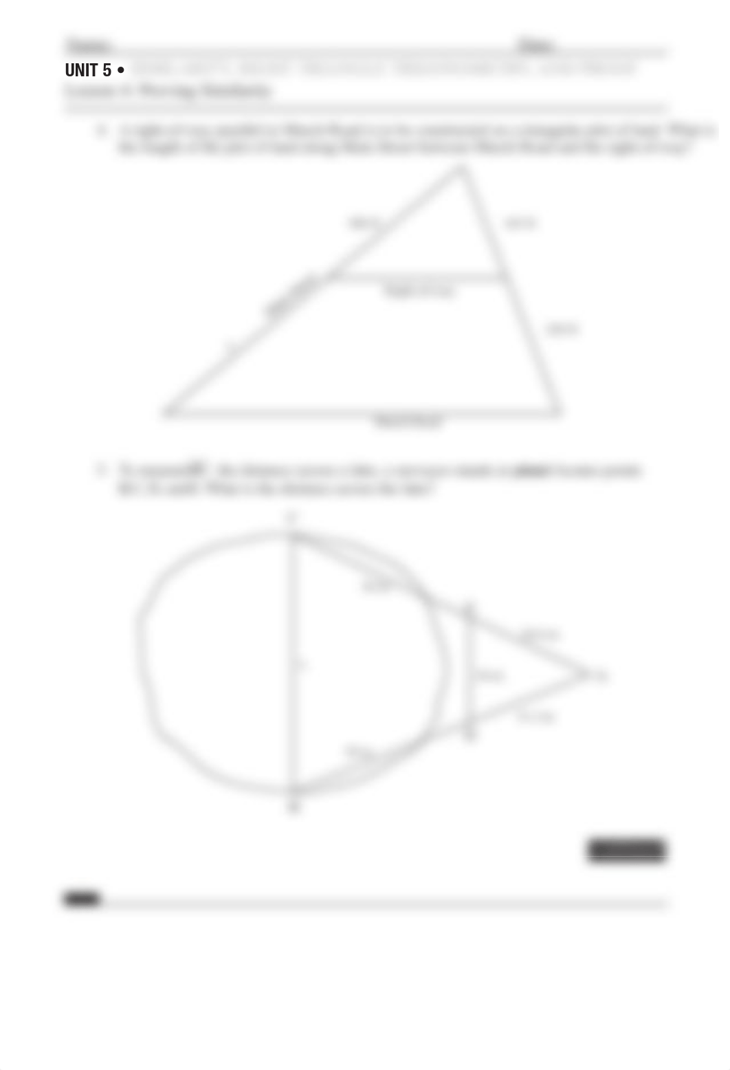 Michael McMillan - 5.4.4 Problems.pdf_dpd65gdbcbh_page2