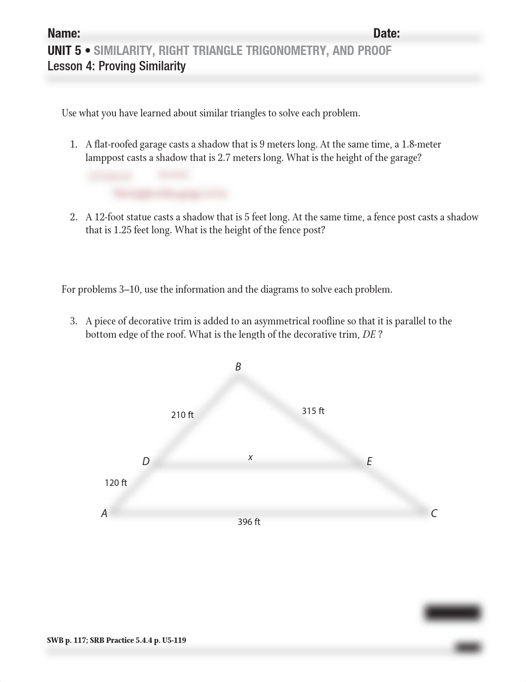 Michael McMillan - 5.4.4 Problems.pdf_dpd65gdbcbh_page1