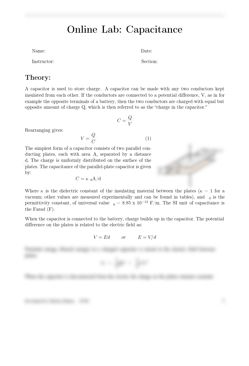 Capacitance_Online_Lab.pdf_dpd6901wqp3_page1