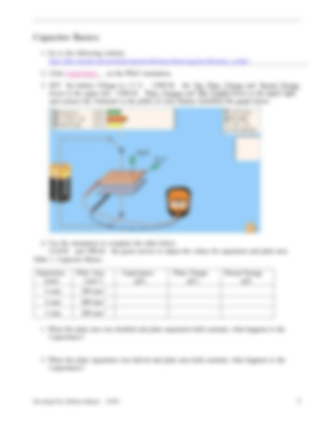 Capacitance_Online_Lab.pdf_dpd6901wqp3_page2
