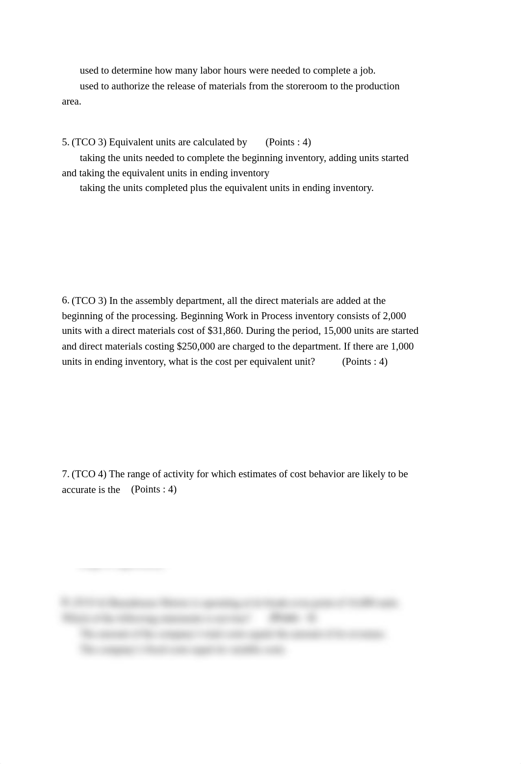 acct 346 week 8 final exam_dpd6kloxipy_page2