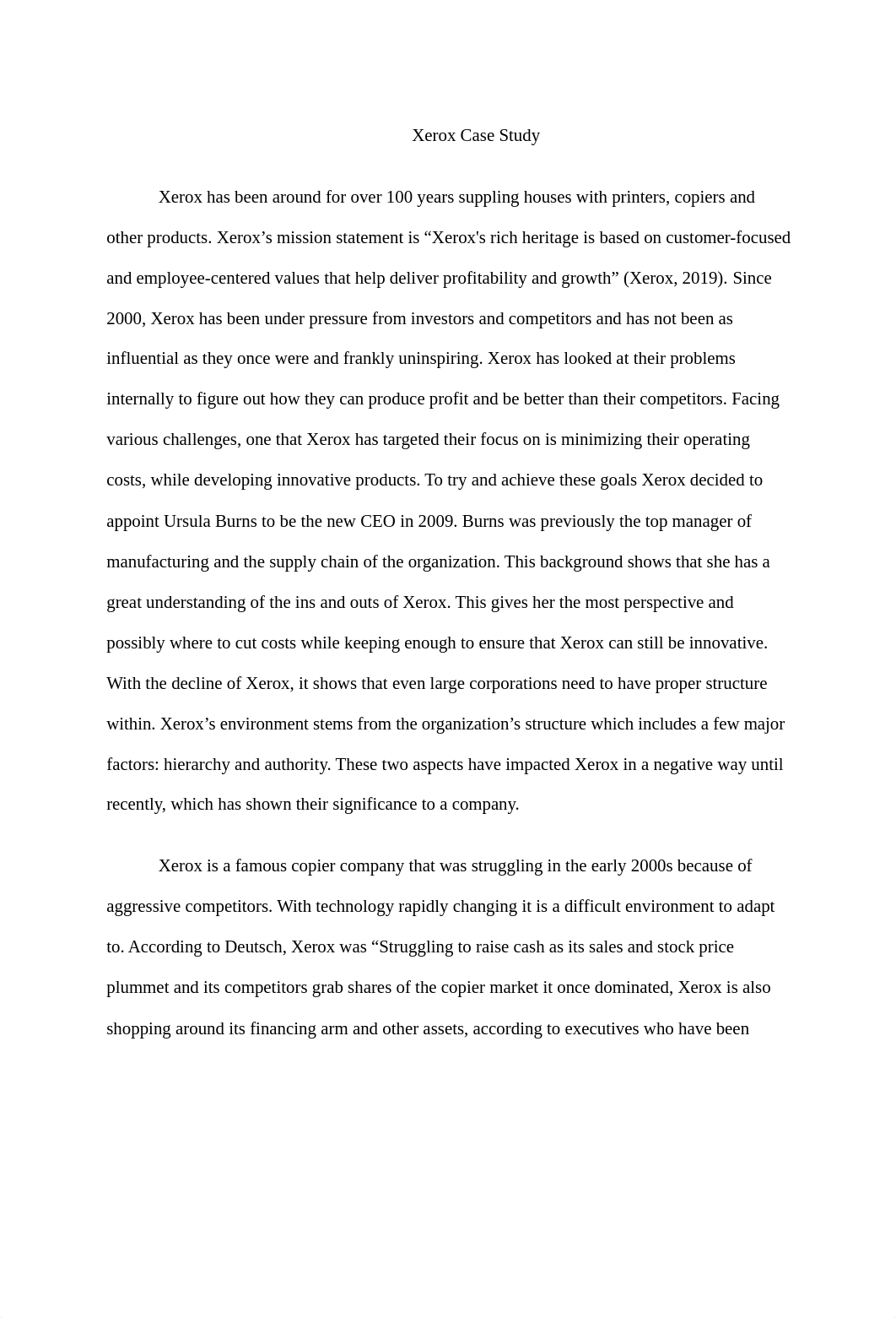 Xerox Case Study.docx_dpd6m0kvql4_page2