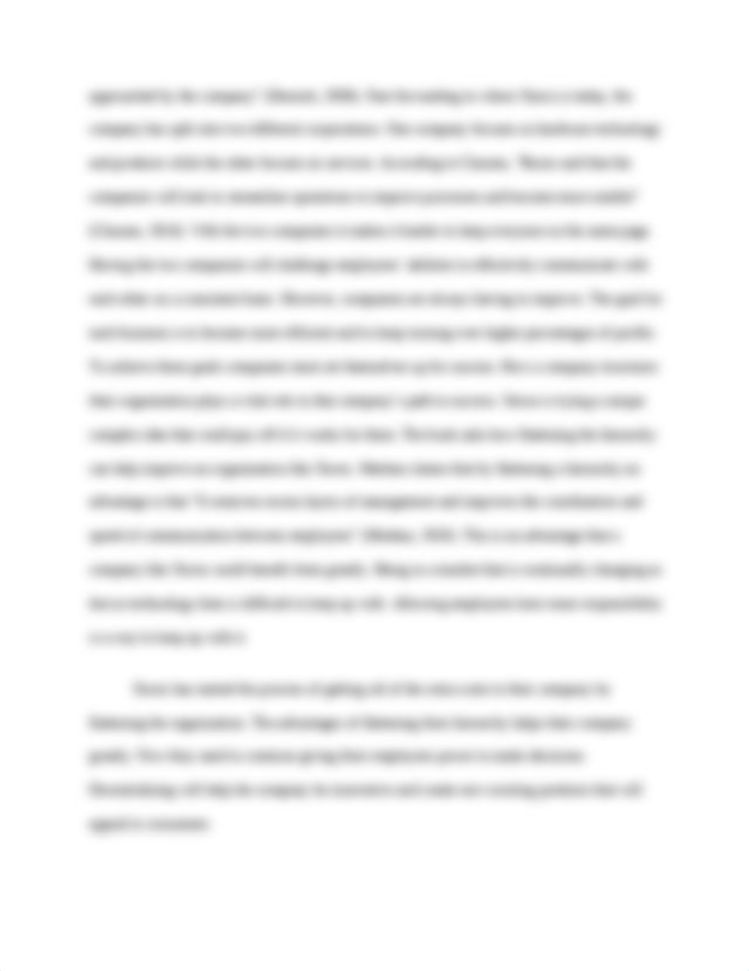 Xerox Case Study.docx_dpd6m0kvql4_page3