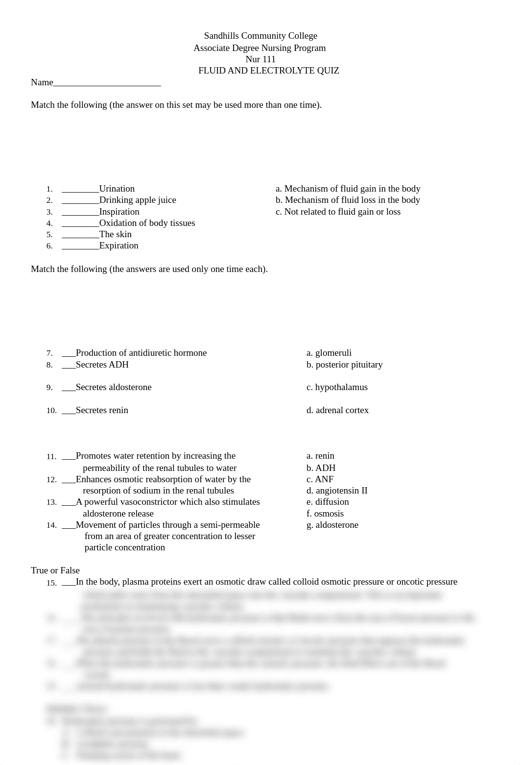 Fluid_and_Electrolyte_Balance_Quiz_2.doc_dpd6m9c4148_page1