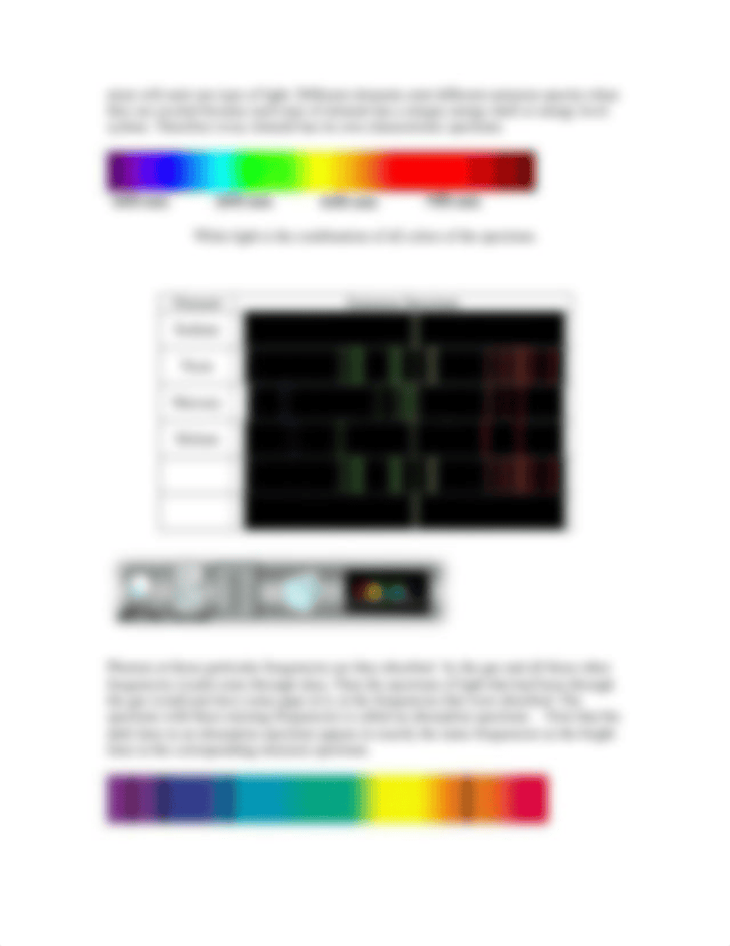 Lab Spectrum of the Sun online.doc_dpd6p1kqk3k_page2