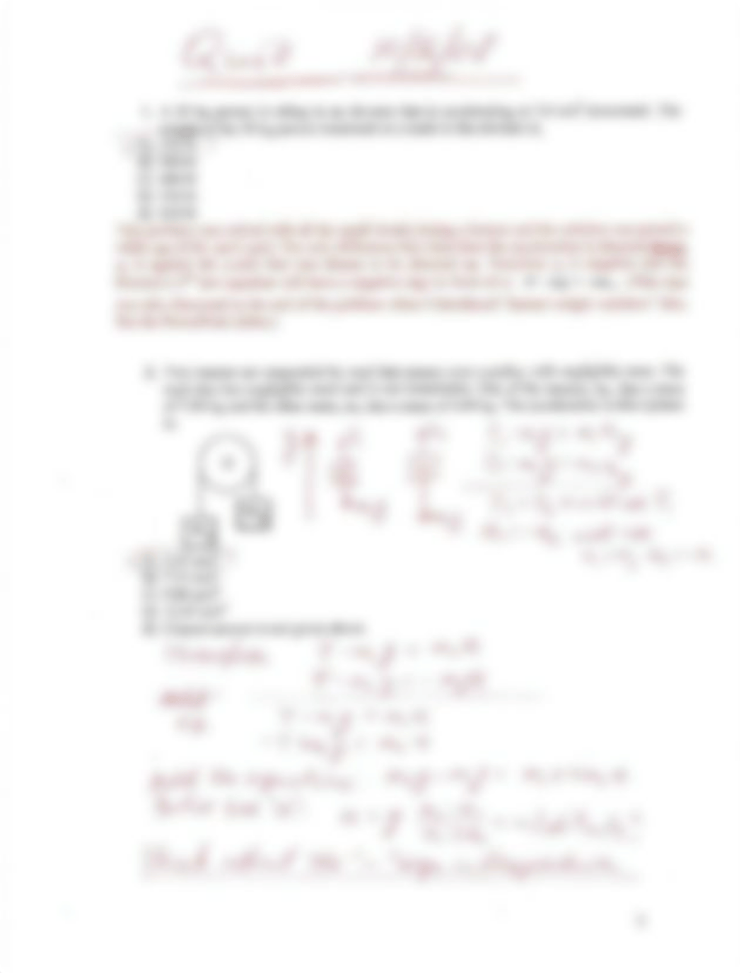 Fall 2008 Quiz 1.pdf_dpd6twk1c8w_page1