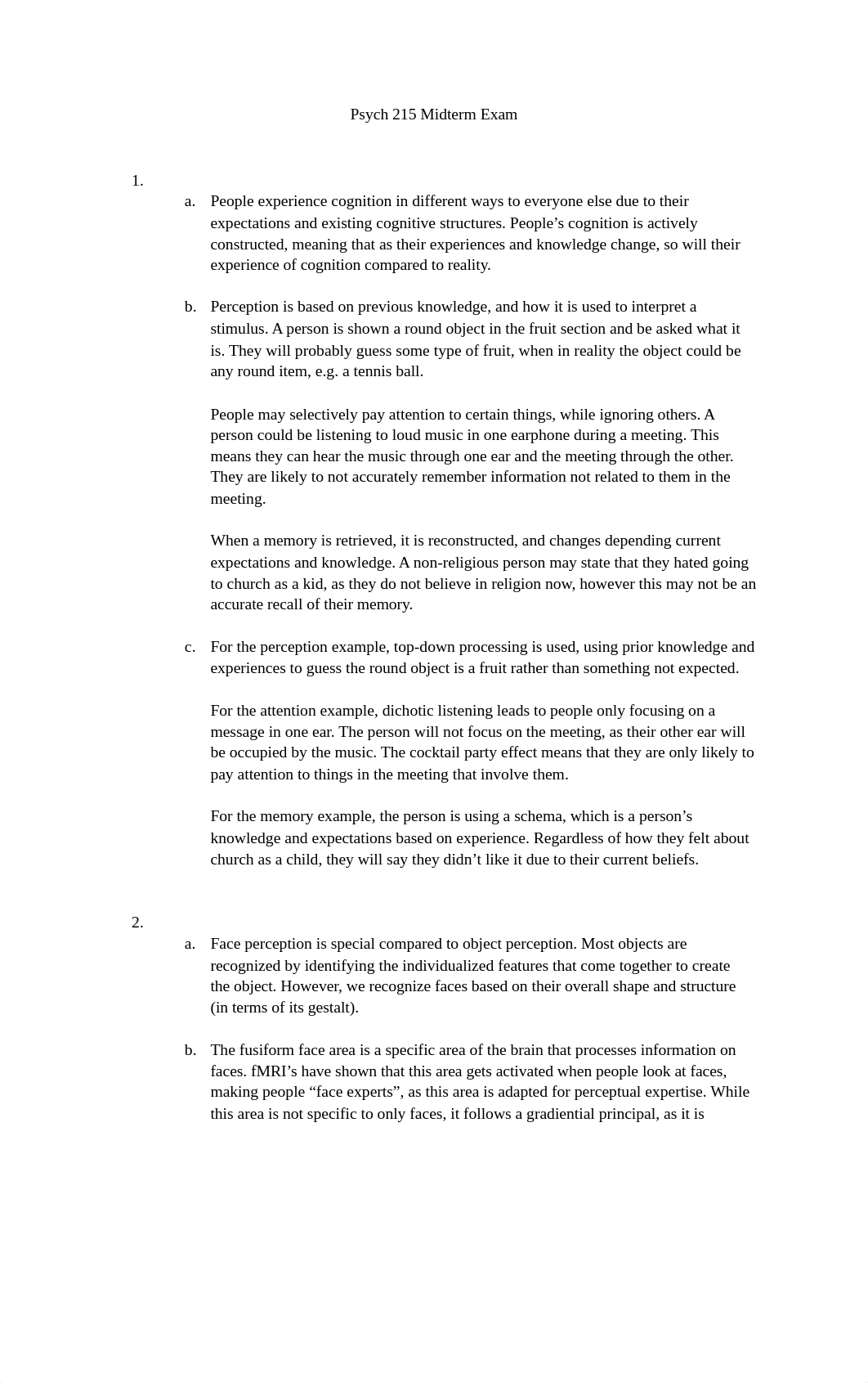 PSYC 215 MIDTERM - Aaryan Guglani.docx_dpd6w3bbka3_page1