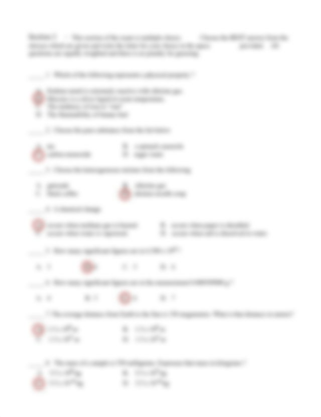 CH1710-PREX1-SP2013-answers_dpd6xsz83mu_page2