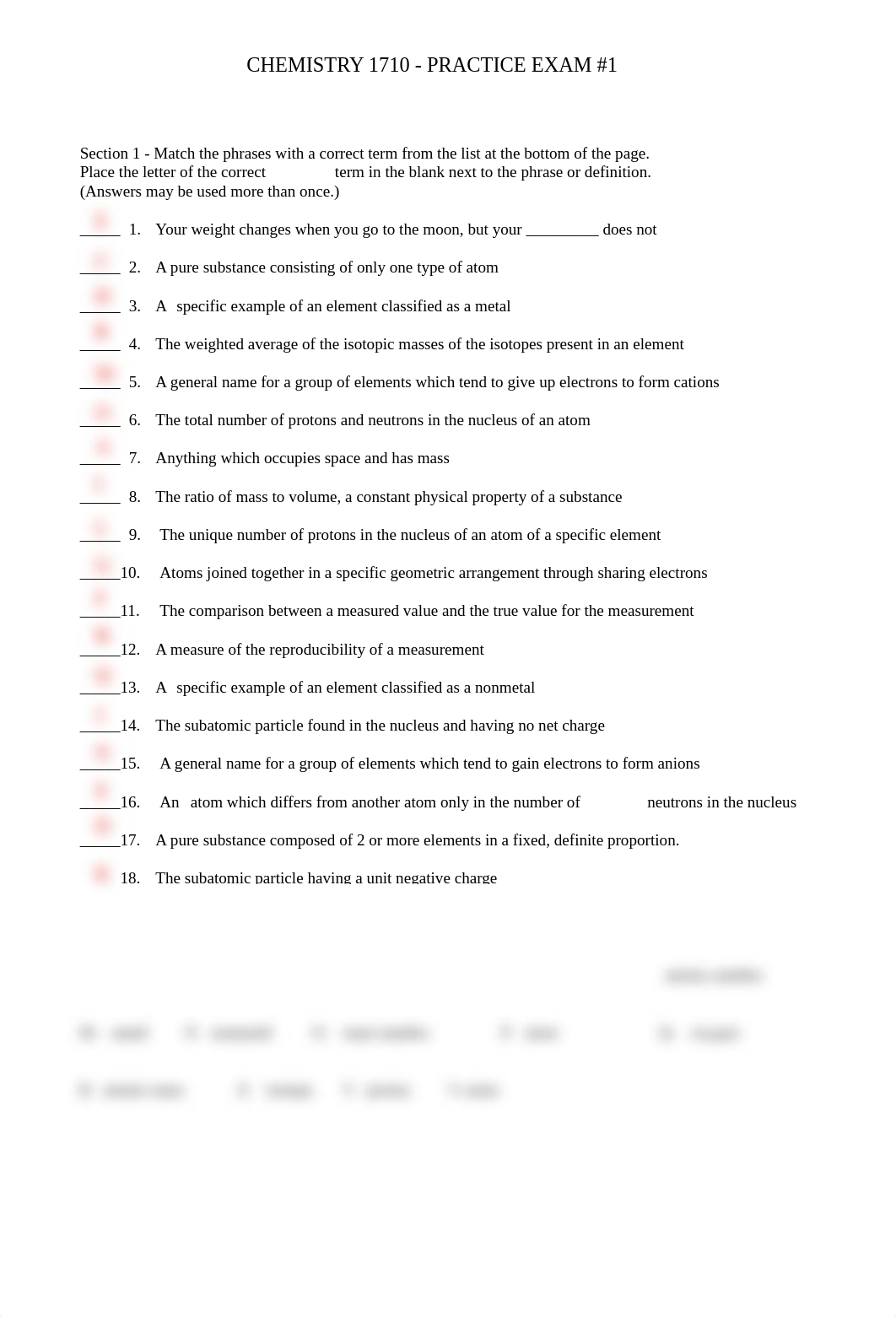 CH1710-PREX1-SP2013-answers_dpd6xsz83mu_page1