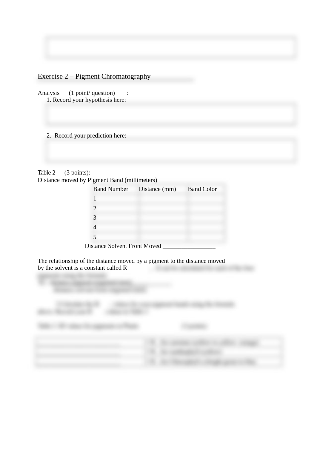 Lab8Report-1.doc_dpd72a3h3lo_page2