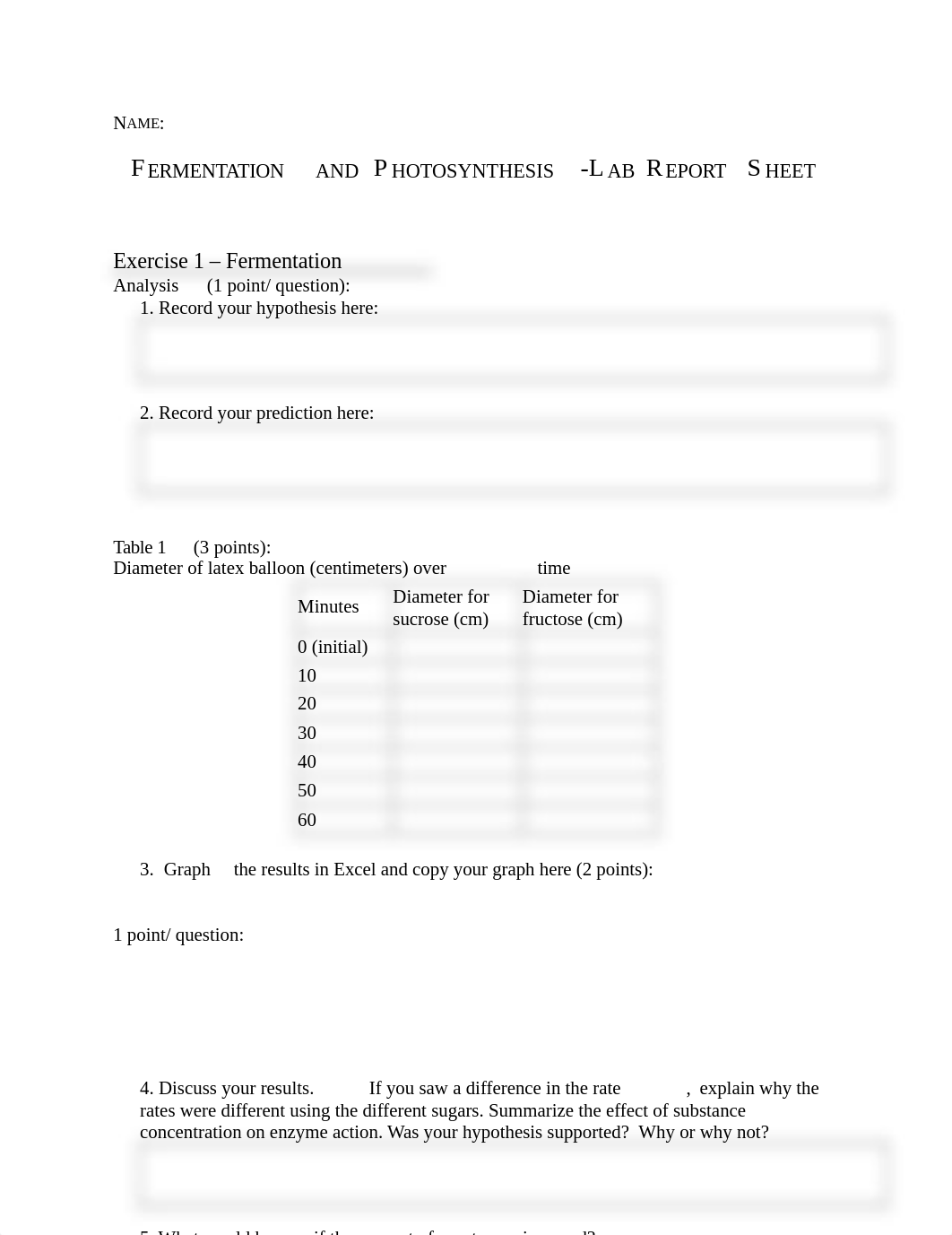 Lab8Report-1.doc_dpd72a3h3lo_page1