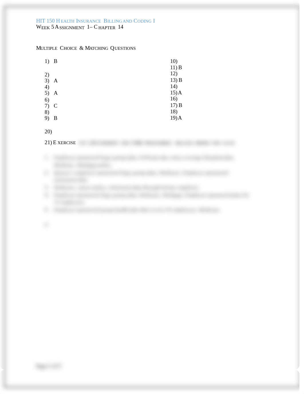 WK5_Assgn_1 (4-1_Mult Choice_Paragraph).docx_dpd7jsl85bg_page1