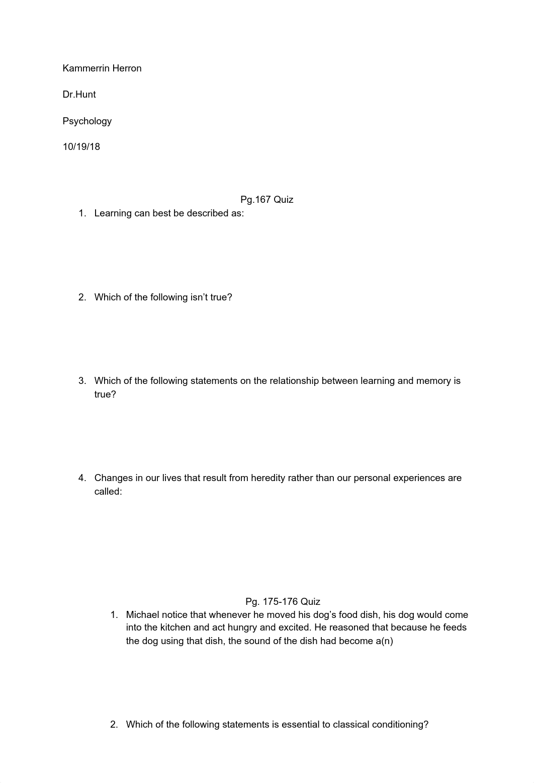 Chpt.5 Practice Quizzes.pdf_dpd7mkf1vwh_page1