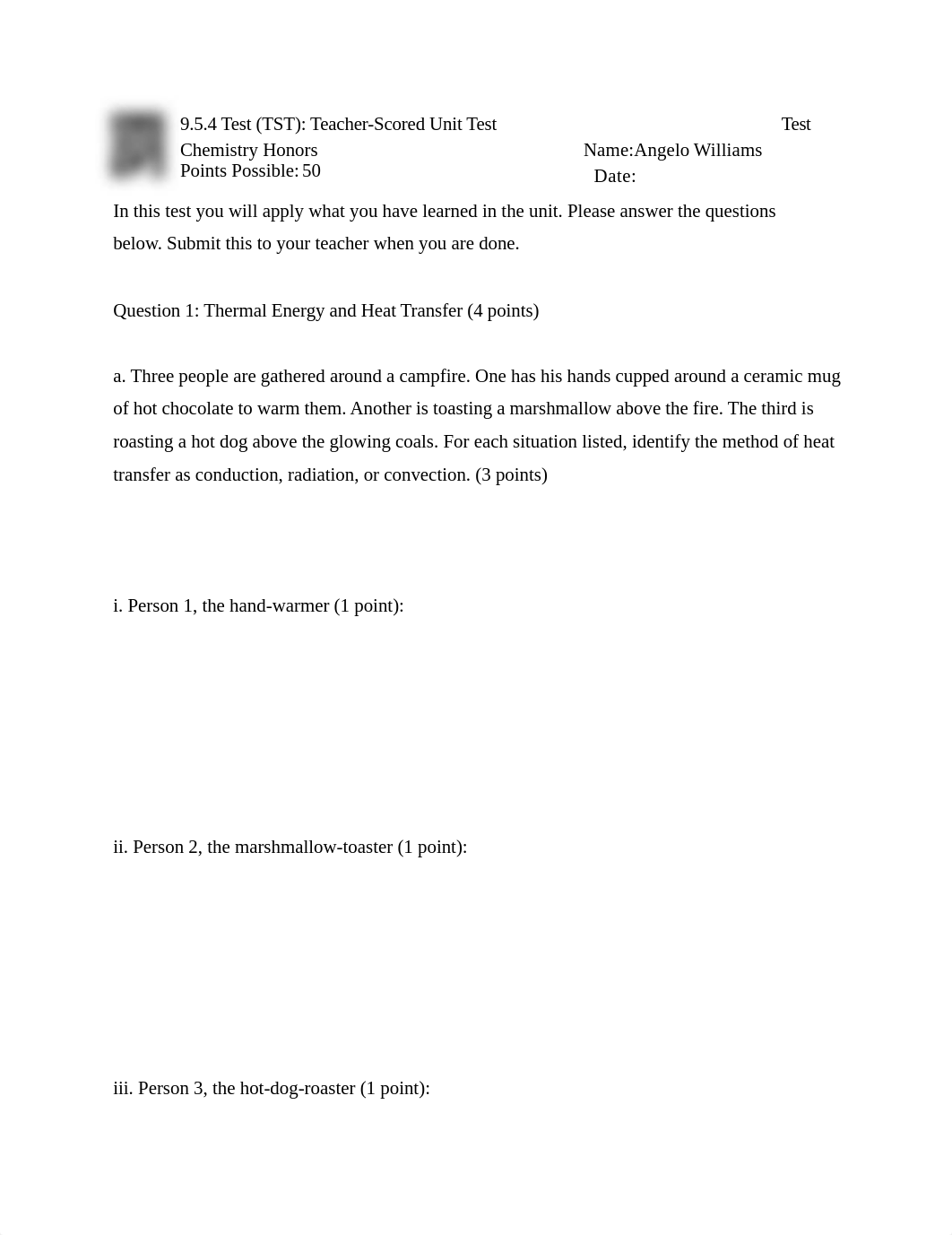 9.5.4 Chemistry Test.docx_dpd7ovi8a1v_page1