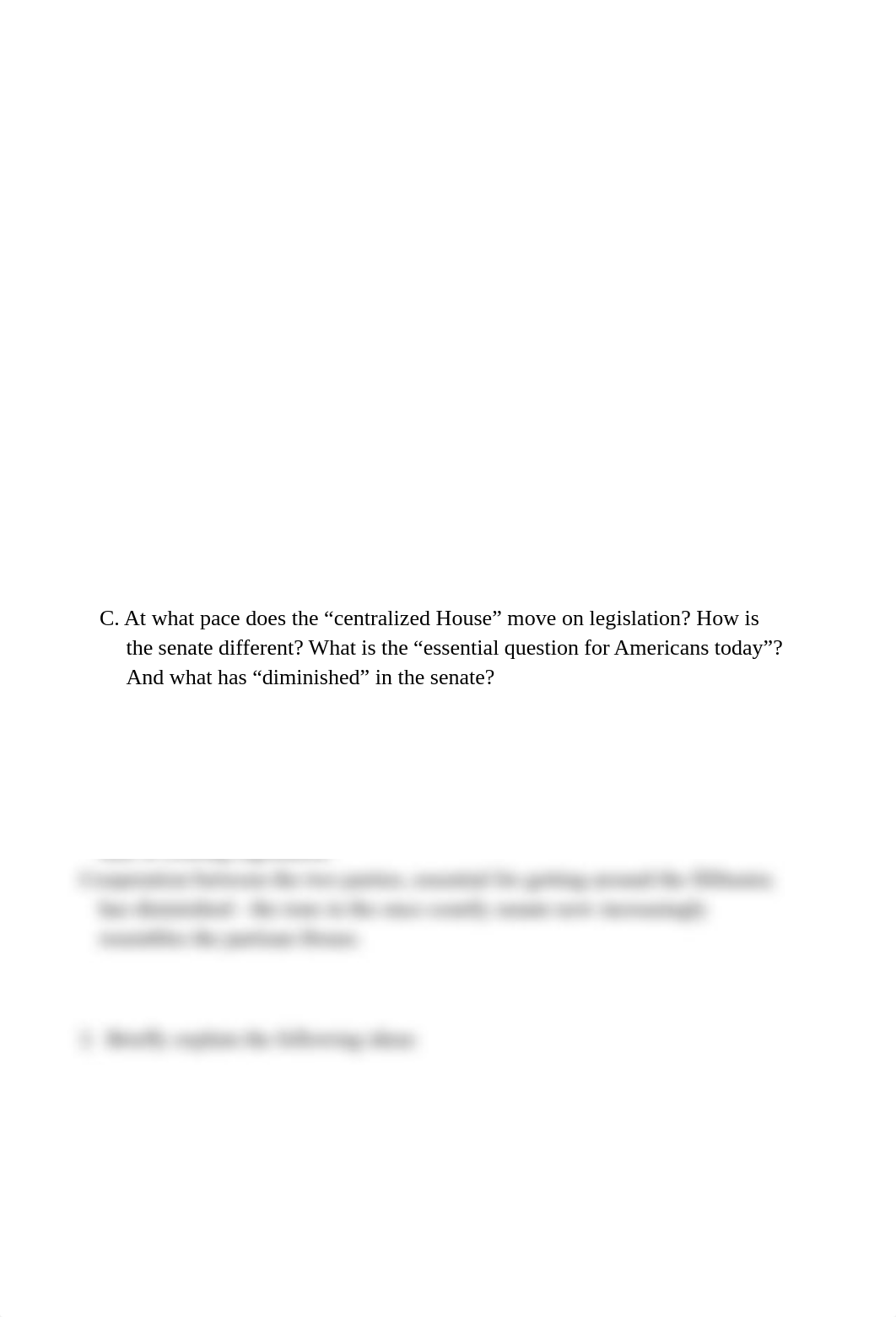 Chapter 10 Reading Guide - Congress.docx_dpd7w0qnpwn_page2