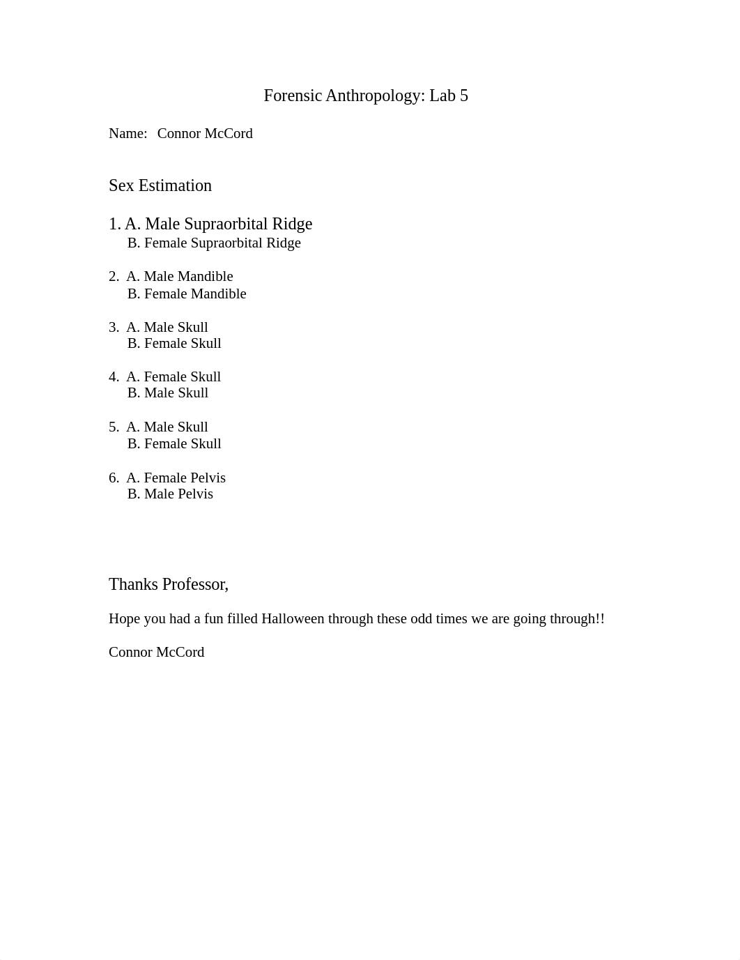 McCord Lab 5.doc_dpd8nypa67h_page1