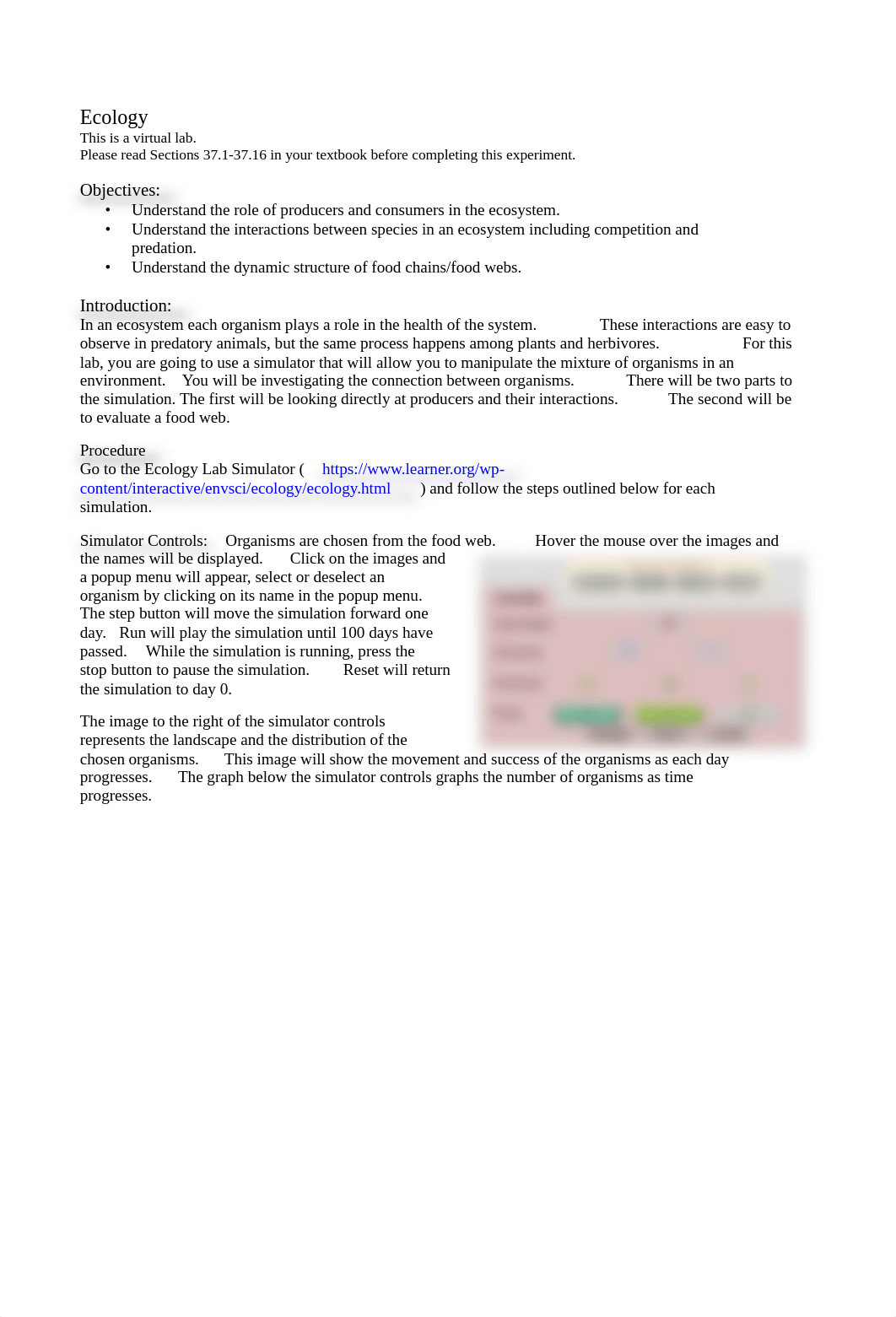 Ecology.pdf_dpd8ti1ugnt_page1