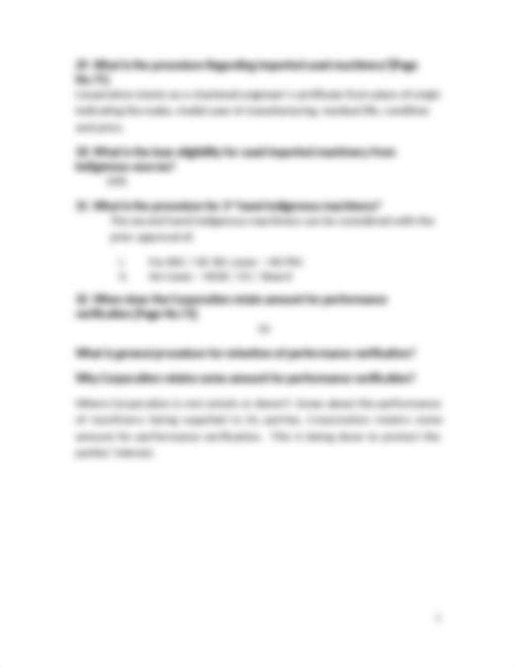 Financial Notes by Jmr Sir - Copy.docx_dpd8z7kxud2_page5