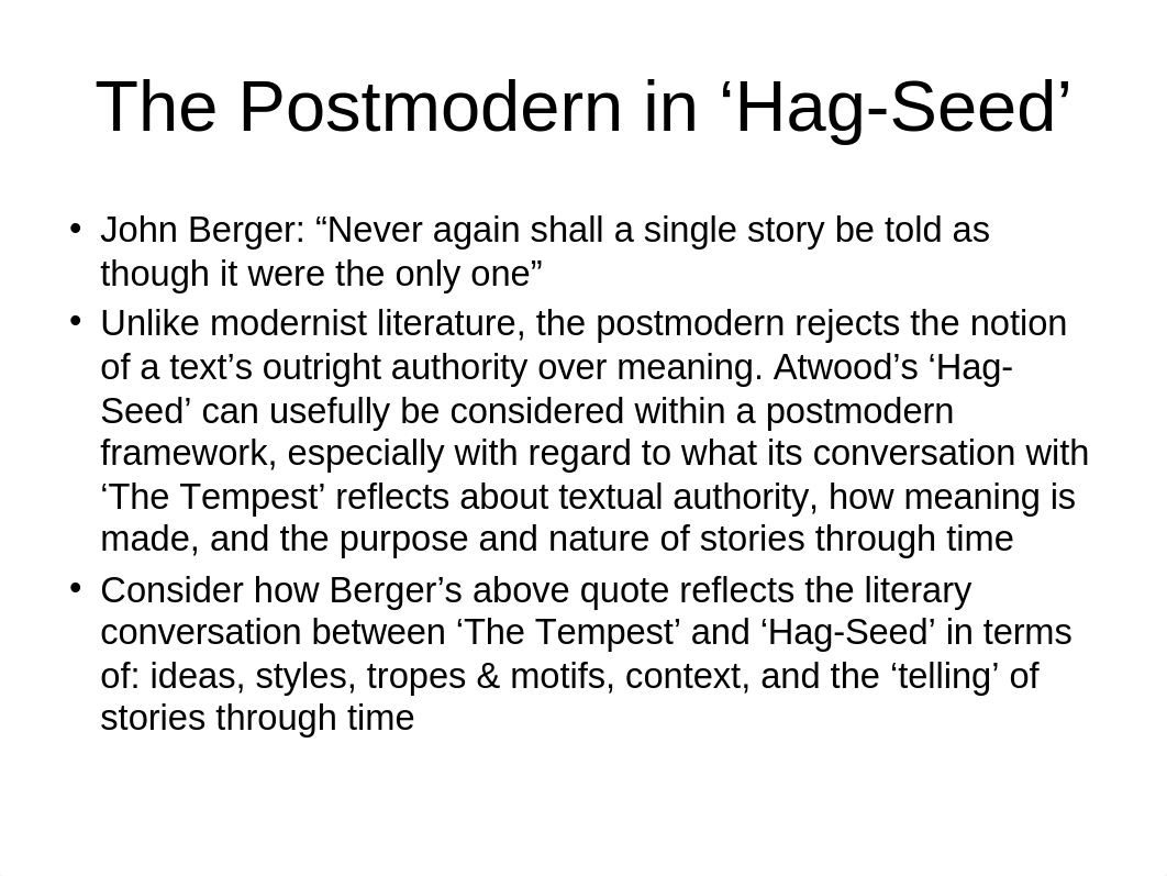 resource-20-postmodern-playfulness-in-hag-seed.pptx_dpd93u7ei0q_page2