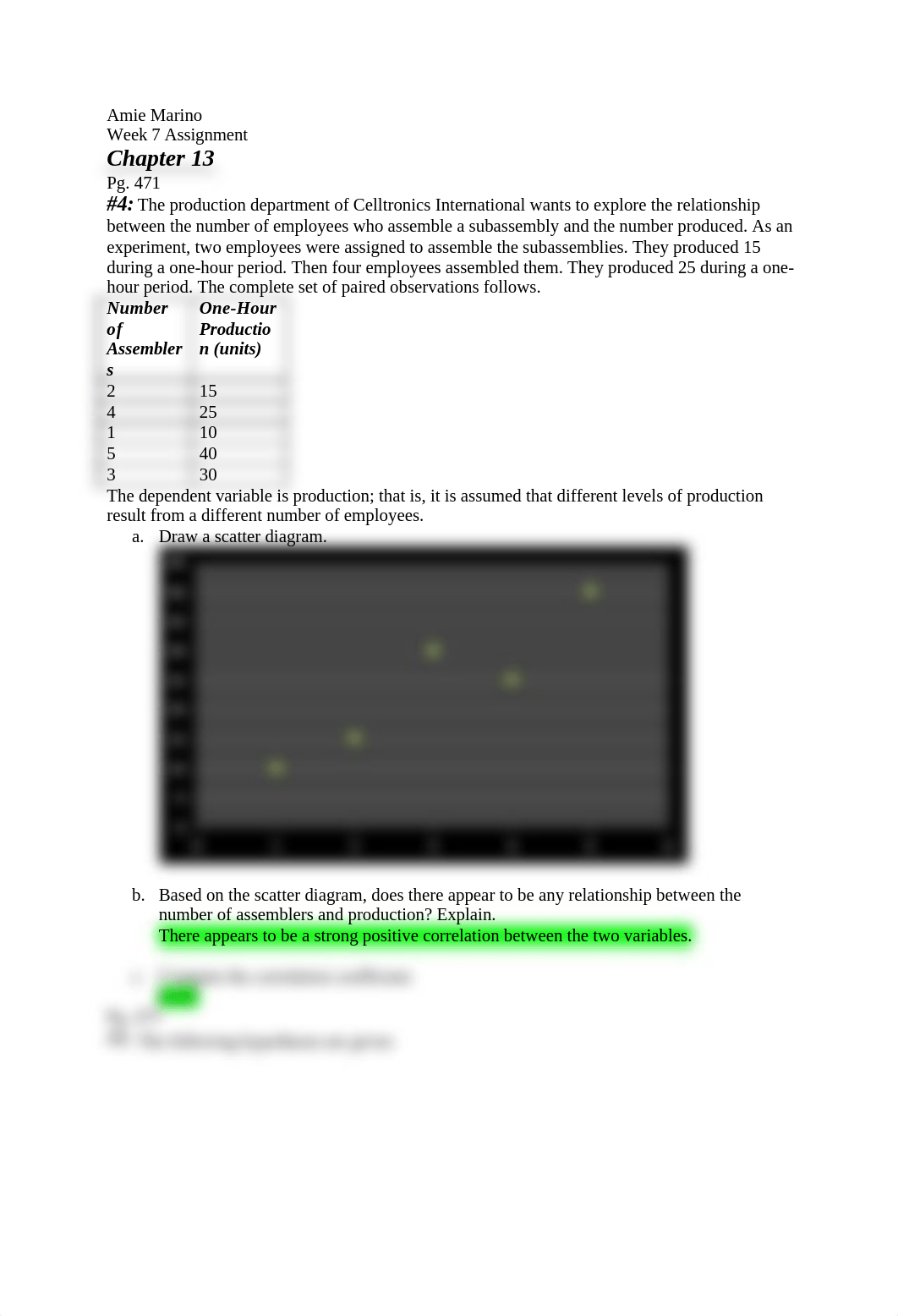 Week 7 Assignment_dpd9dz3vq1m_page1