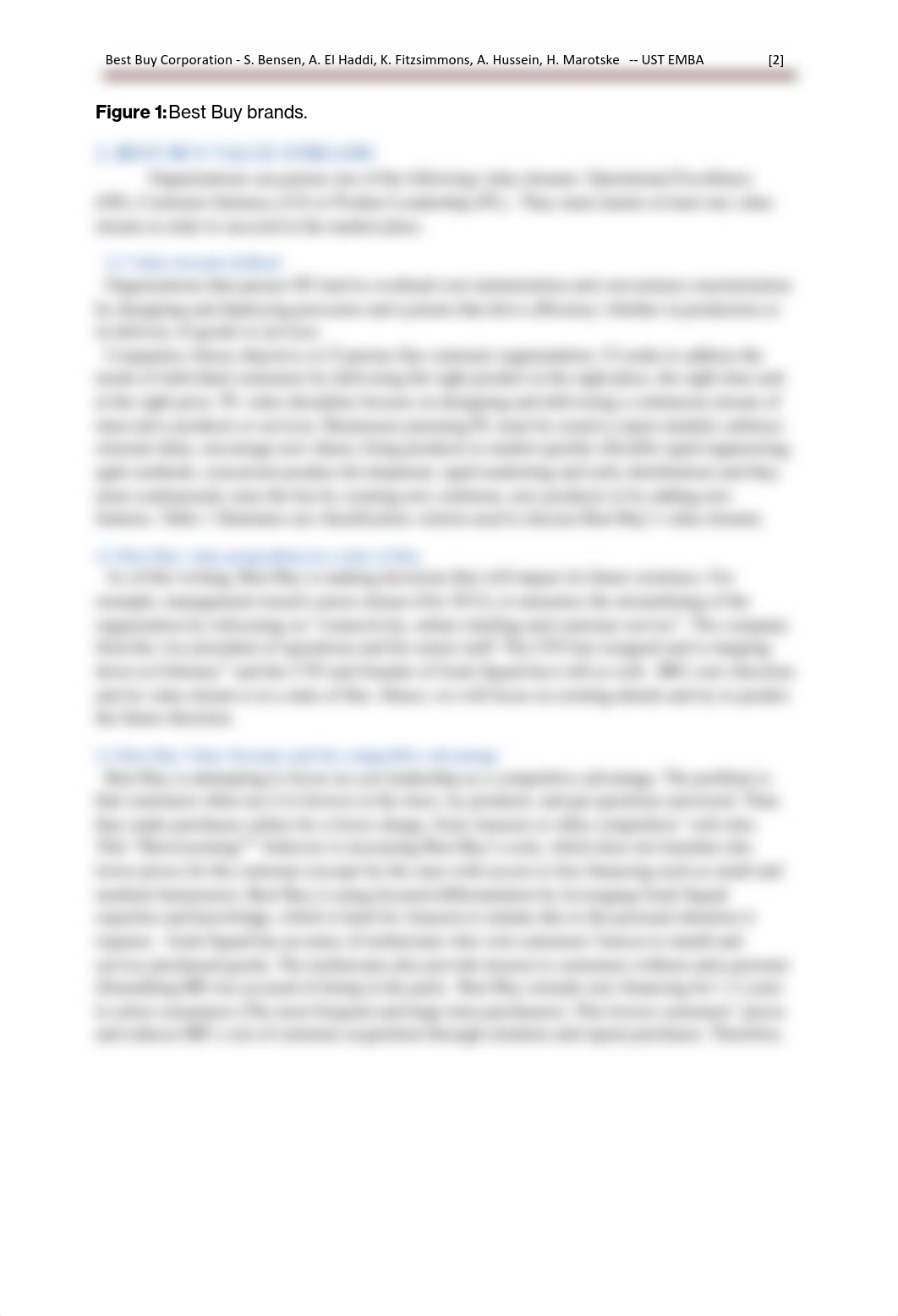 Best_Buy_Strategic_Management_Analysis-libre_dpd9nzxypkl_page2