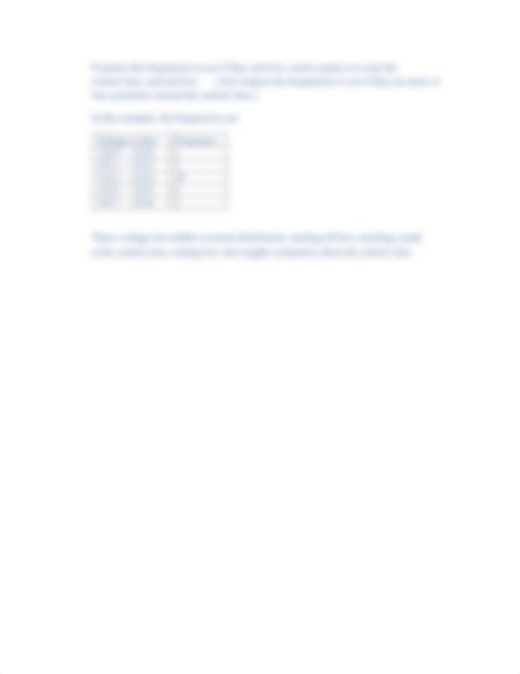 2.1 Construct and Interpret a Frequency Distribution.pdf_dpd9o2filnd_page2