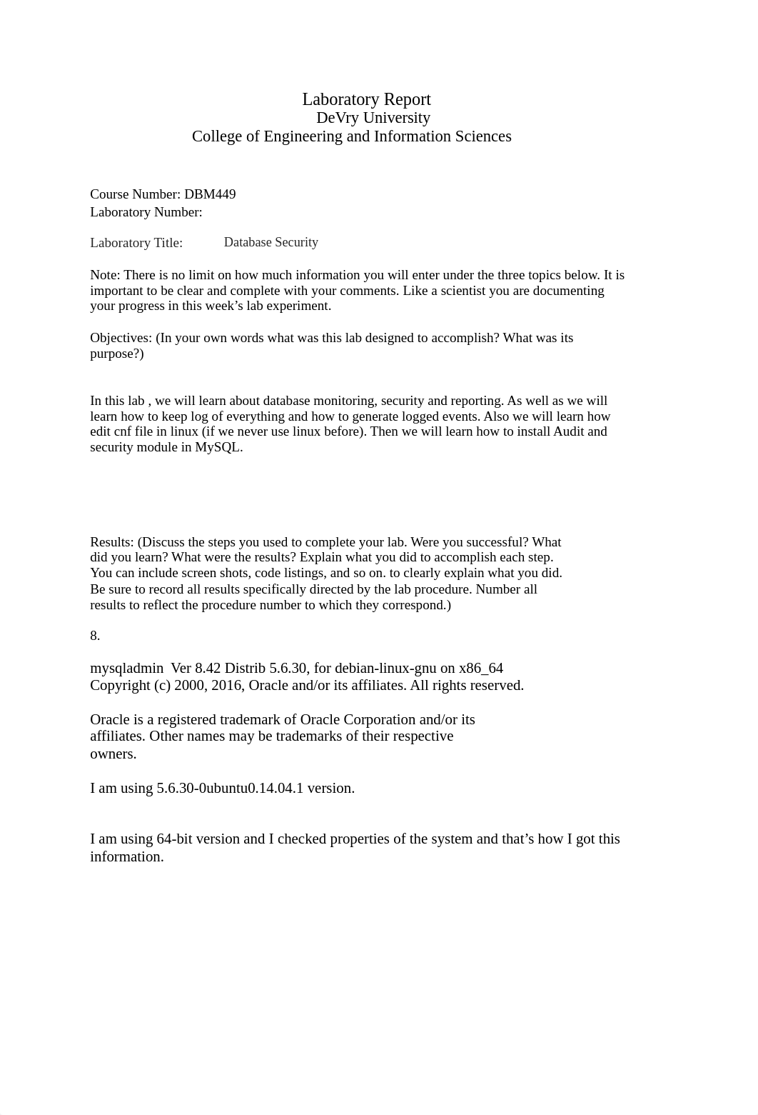 lab5.docx_dpd9o3avxks_page1