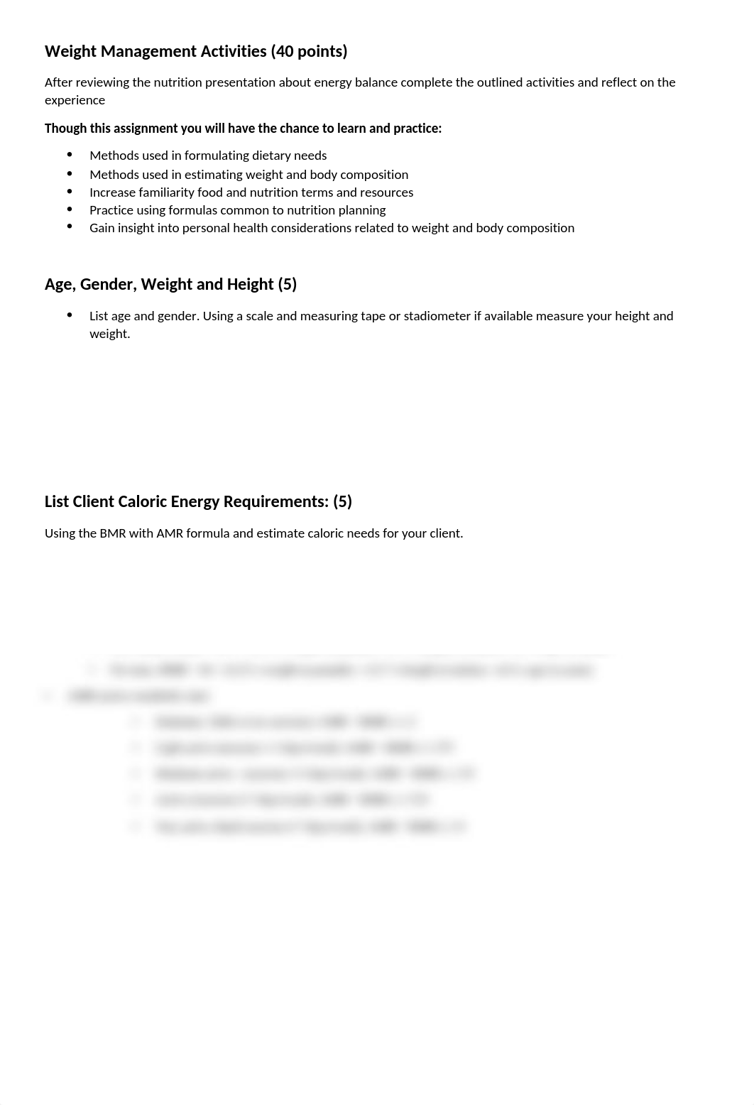 Body Composition and Weight Management Assignment - EXTP.docx_dpd9os9n2tv_page1