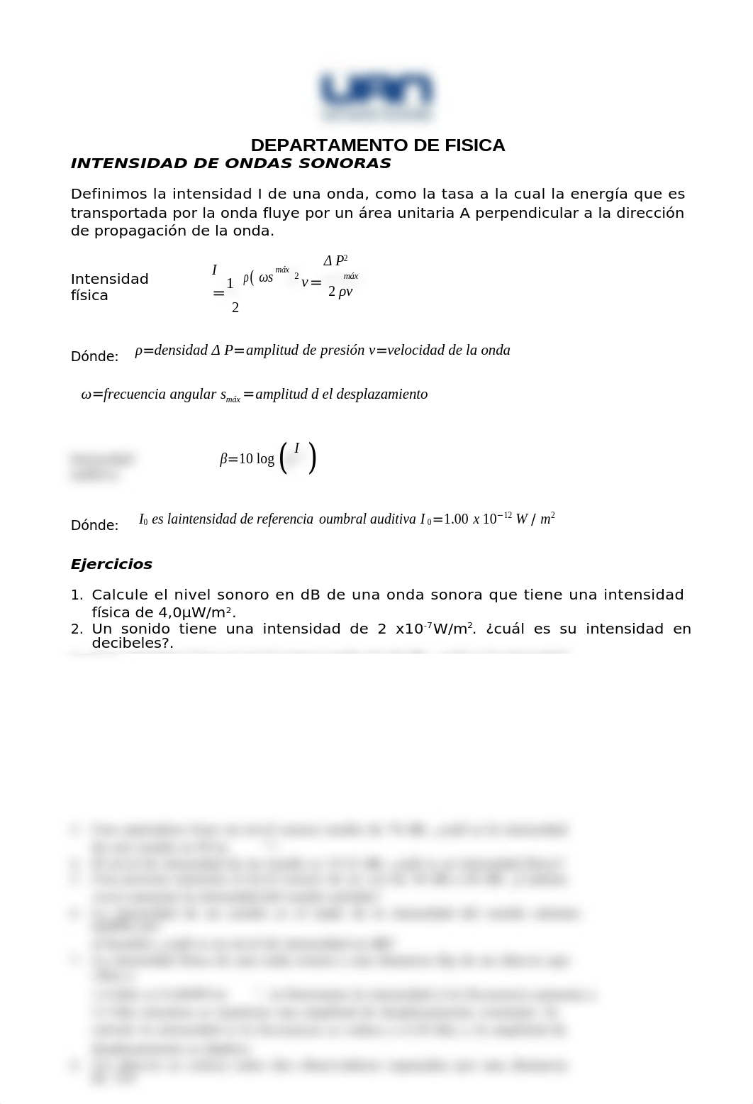 intensidad-de-las-ondas-sonoras.docx_dpd9q0fh639_page1